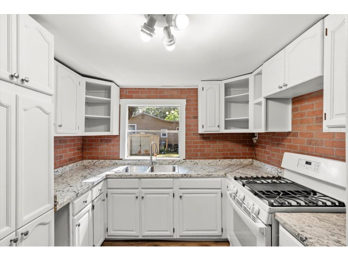 37547 Washington Avenue #6 Umatilla FL 32784 G5104350 image6