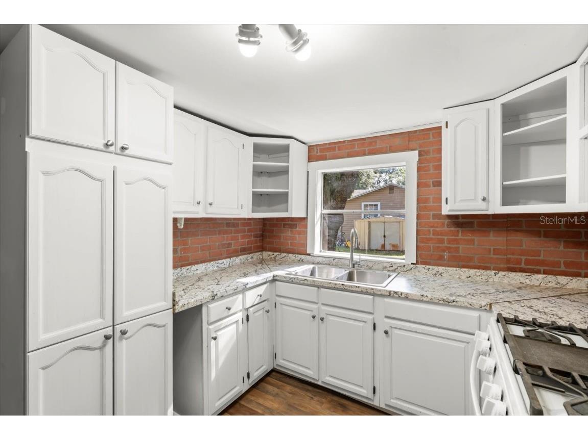 37547 Washington Avenue #6 Umatilla FL 32784 G5104350 image7