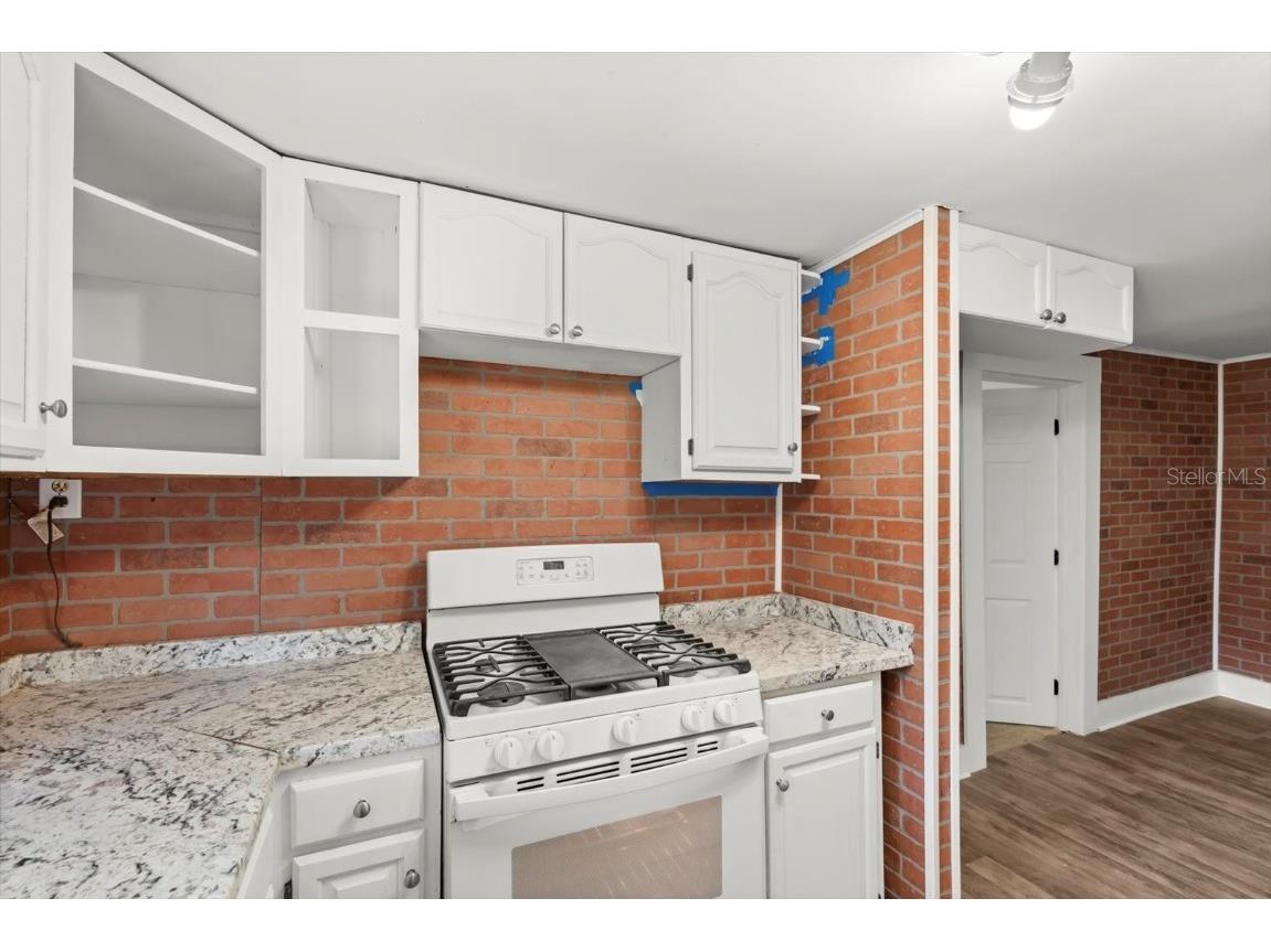 37547 Washington Avenue #6 Umatilla FL 32784 G5104350 image8