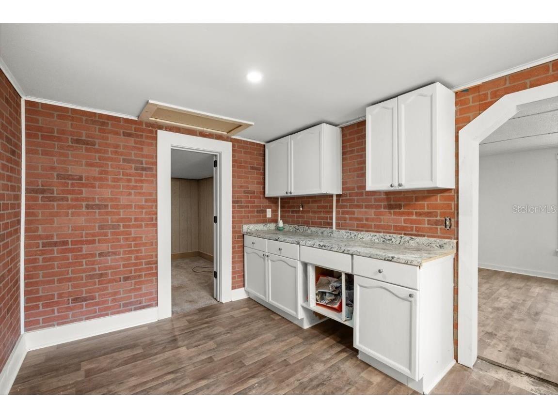 37547 Washington Avenue #6 Umatilla FL 32784 G5104350 image9