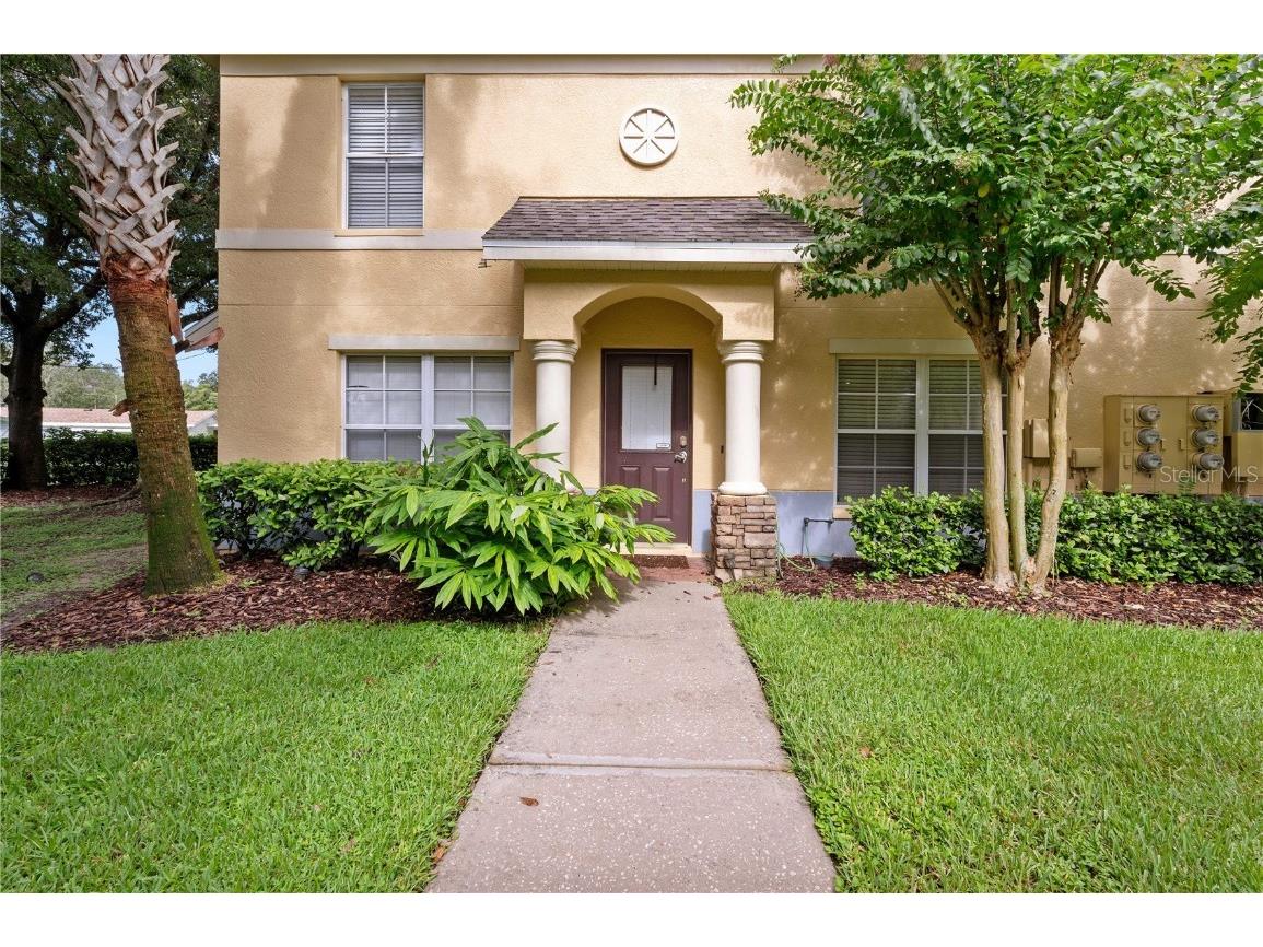 37548 Aaralyn Road Zephyrhills FL 33542 T3541827 image1