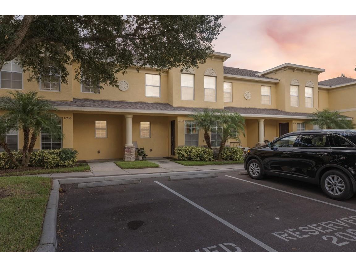 37548 Daliha Terrace Zephyrhills FL 33542 U8213943 image1