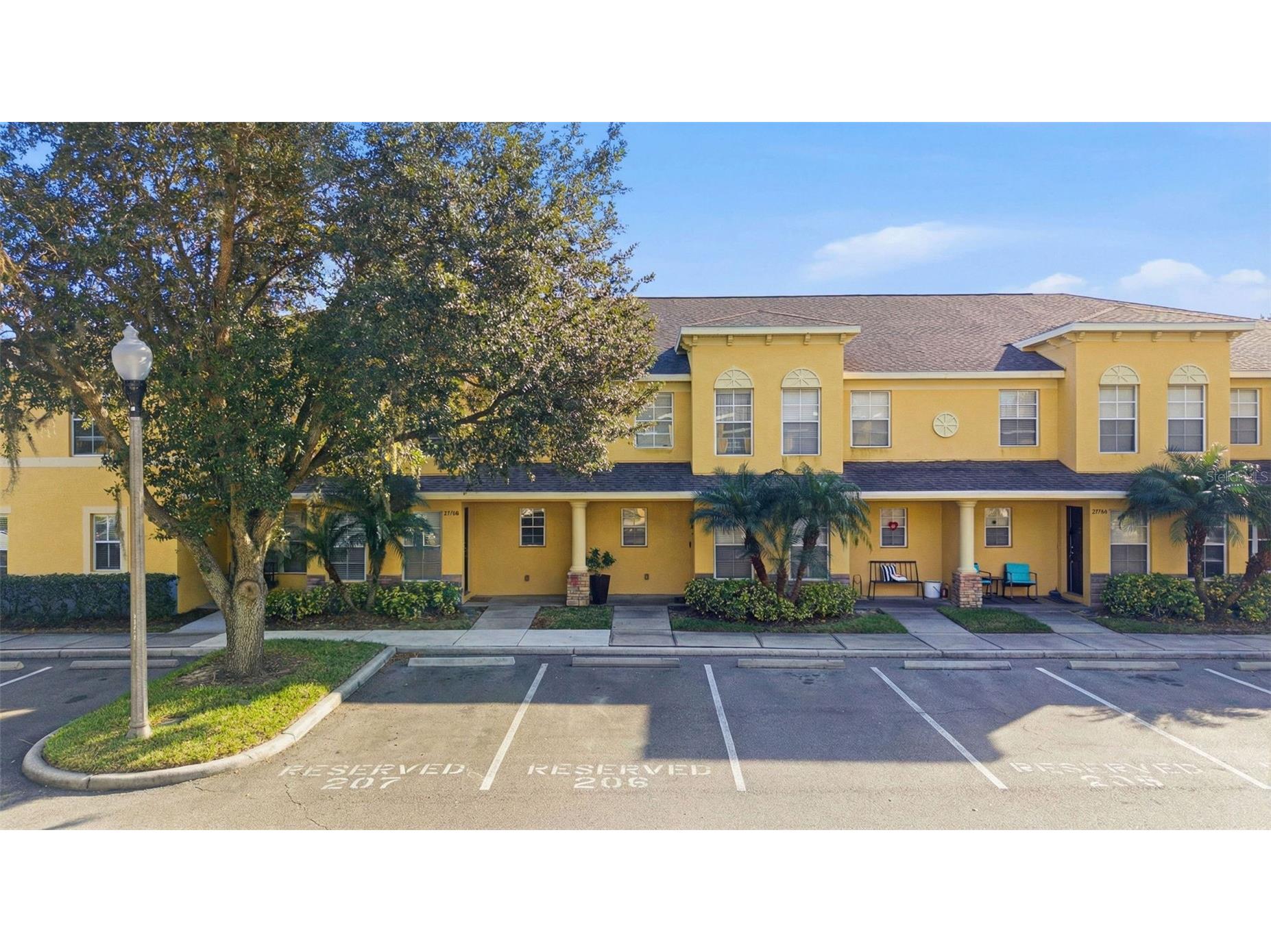 37548 Daliha Terrace Zephyrhills FL 33542 TB8467660 image1