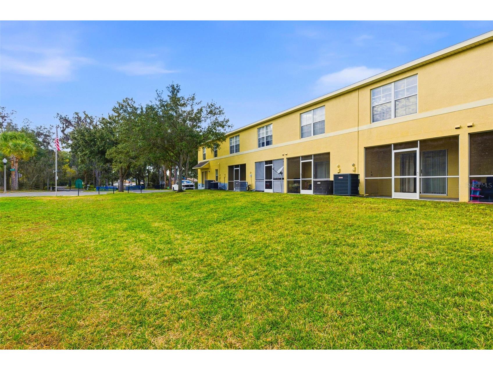 37548 Daliha Terrace Zephyrhills FL 33542 TB8467660 image10