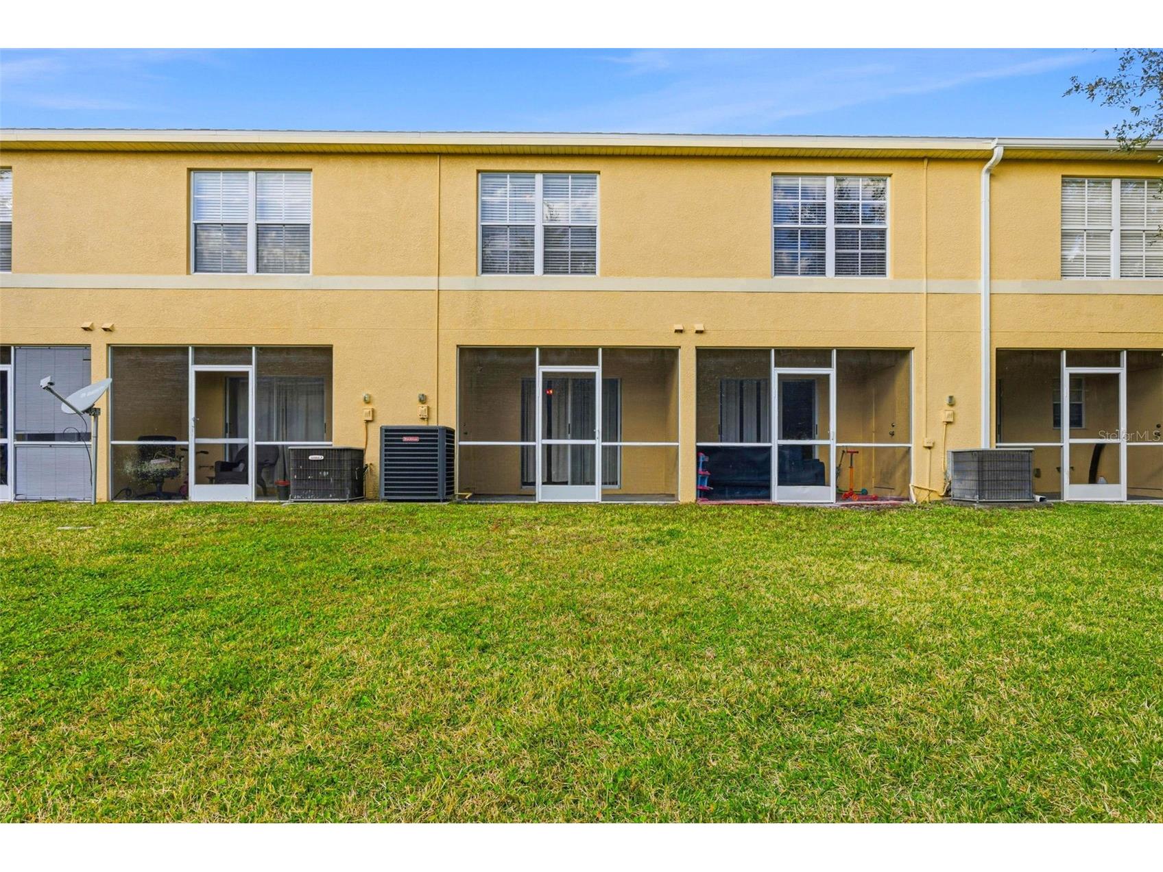 37548 Daliha Terrace Zephyrhills FL 33542 TB8467660 image11