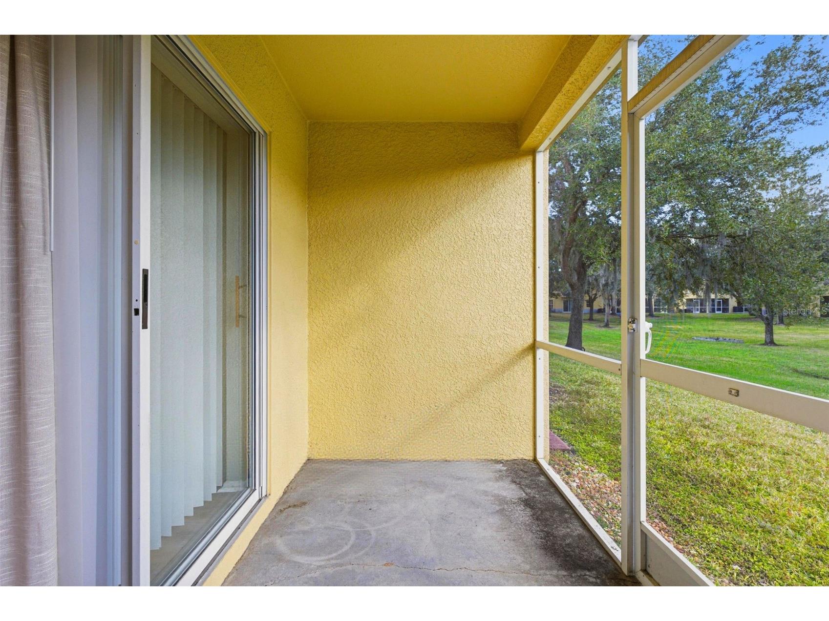 37548 Daliha Terrace Zephyrhills FL 33542 TB8467660 image12