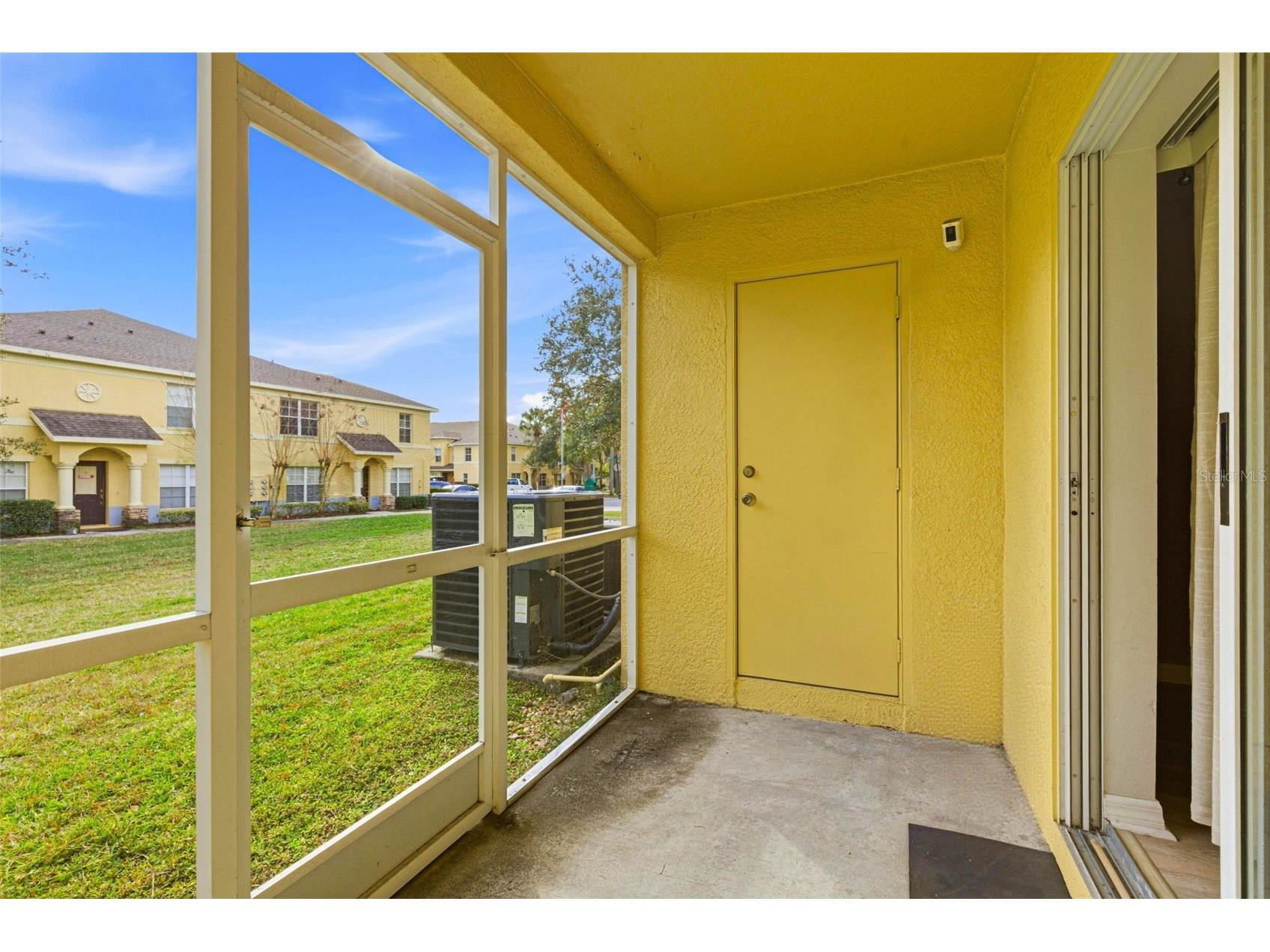 37548 Daliha Terrace Zephyrhills FL 33542 TB8467660 image13