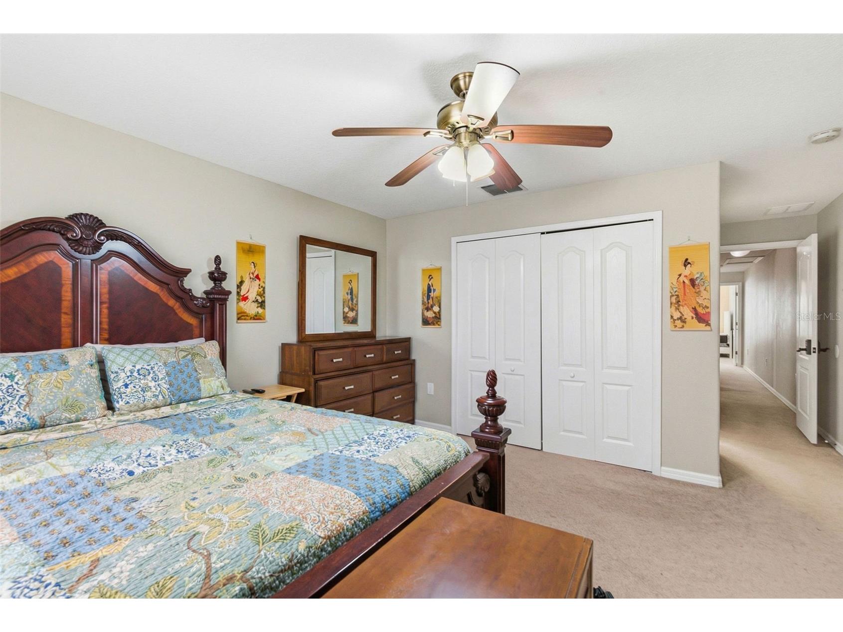 37548 Daliha Terrace Zephyrhills FL 33542 TB8467660 image14