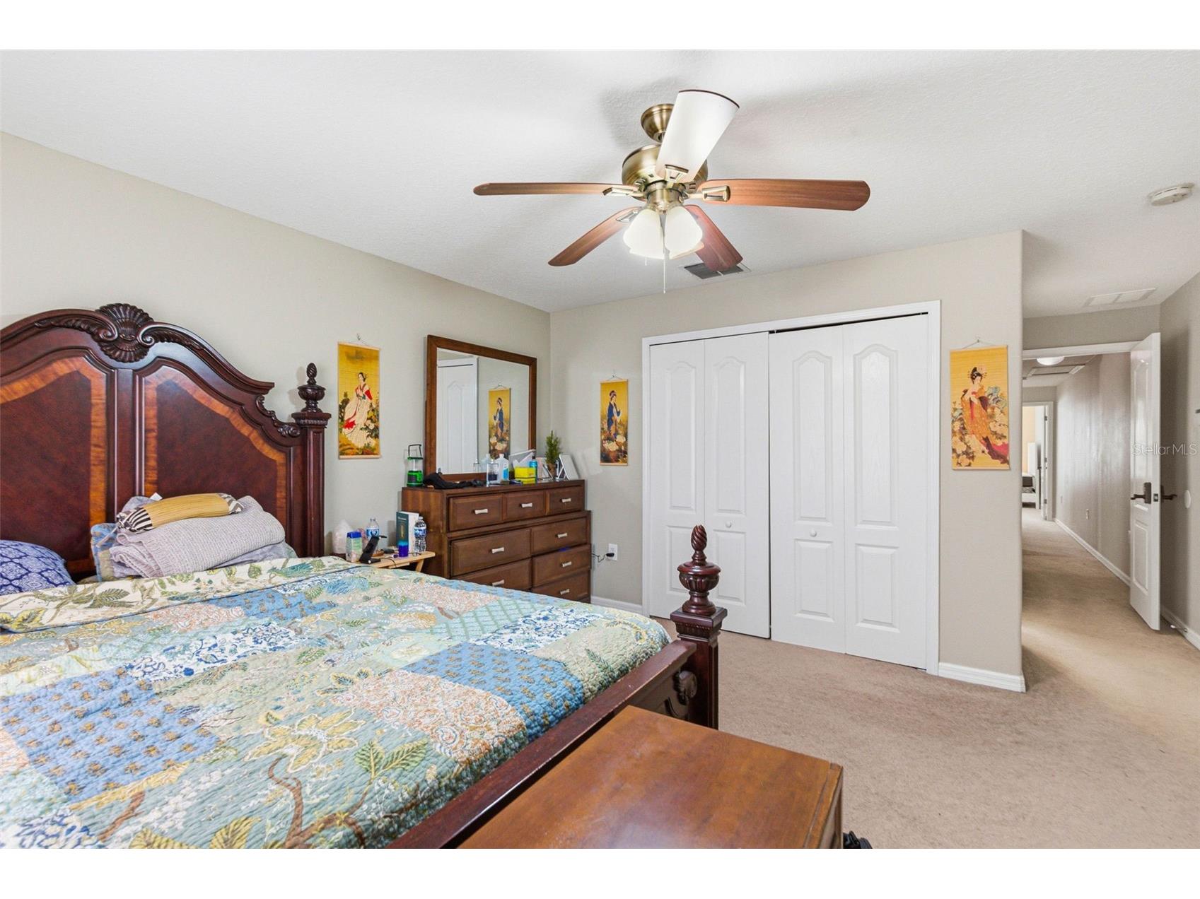 37548 Daliha Terrace Zephyrhills FL 33542 TB8467660 image15
