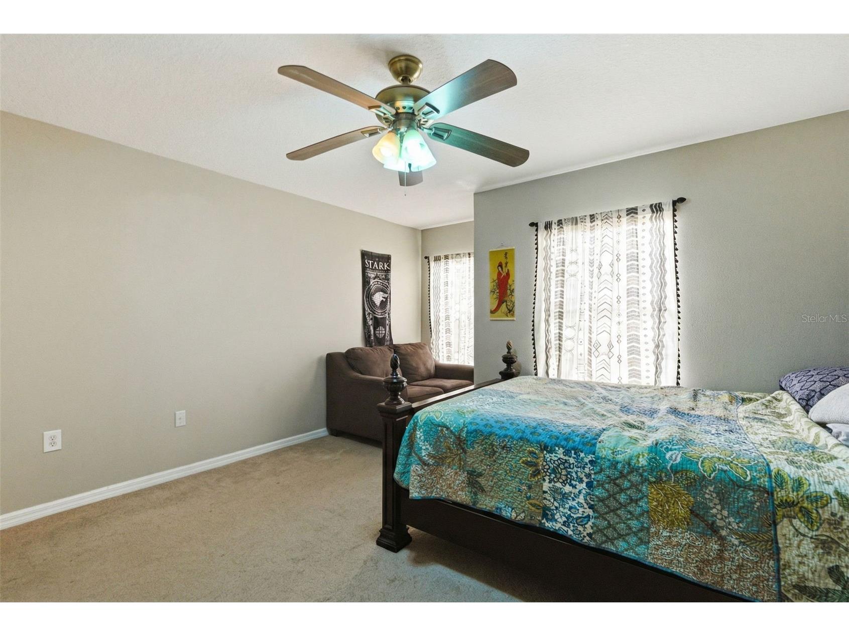 37548 Daliha Terrace Zephyrhills FL 33542 TB8467660 image16