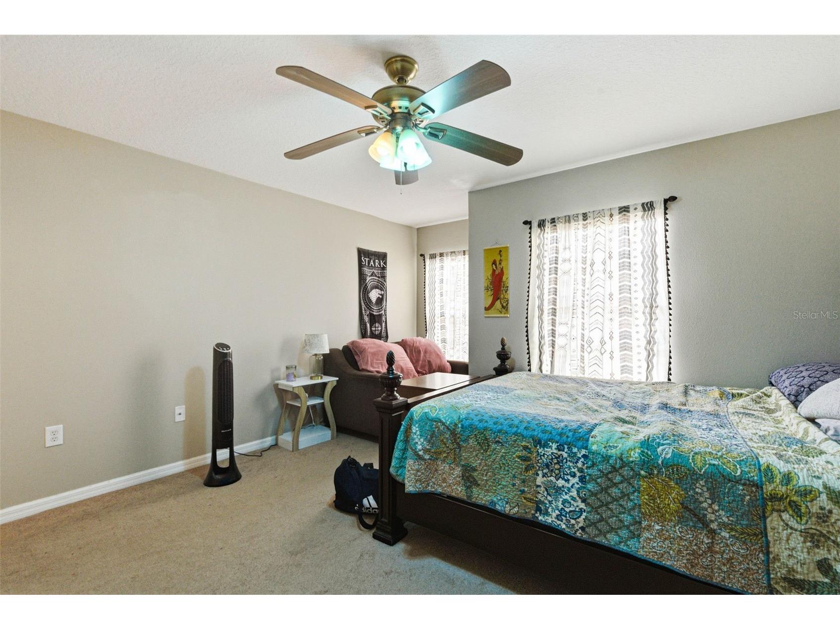 37548 Daliha Terrace Zephyrhills FL 33542 TB8467660 image17