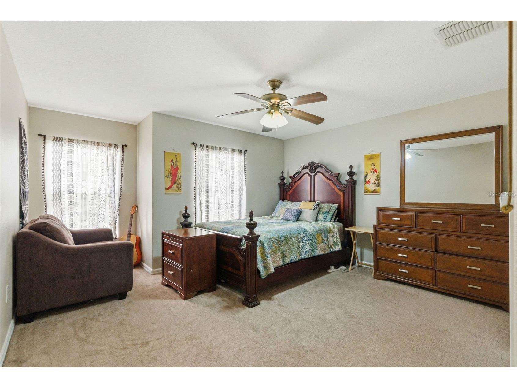 37548 Daliha Terrace Zephyrhills FL 33542 TB8467660 image18