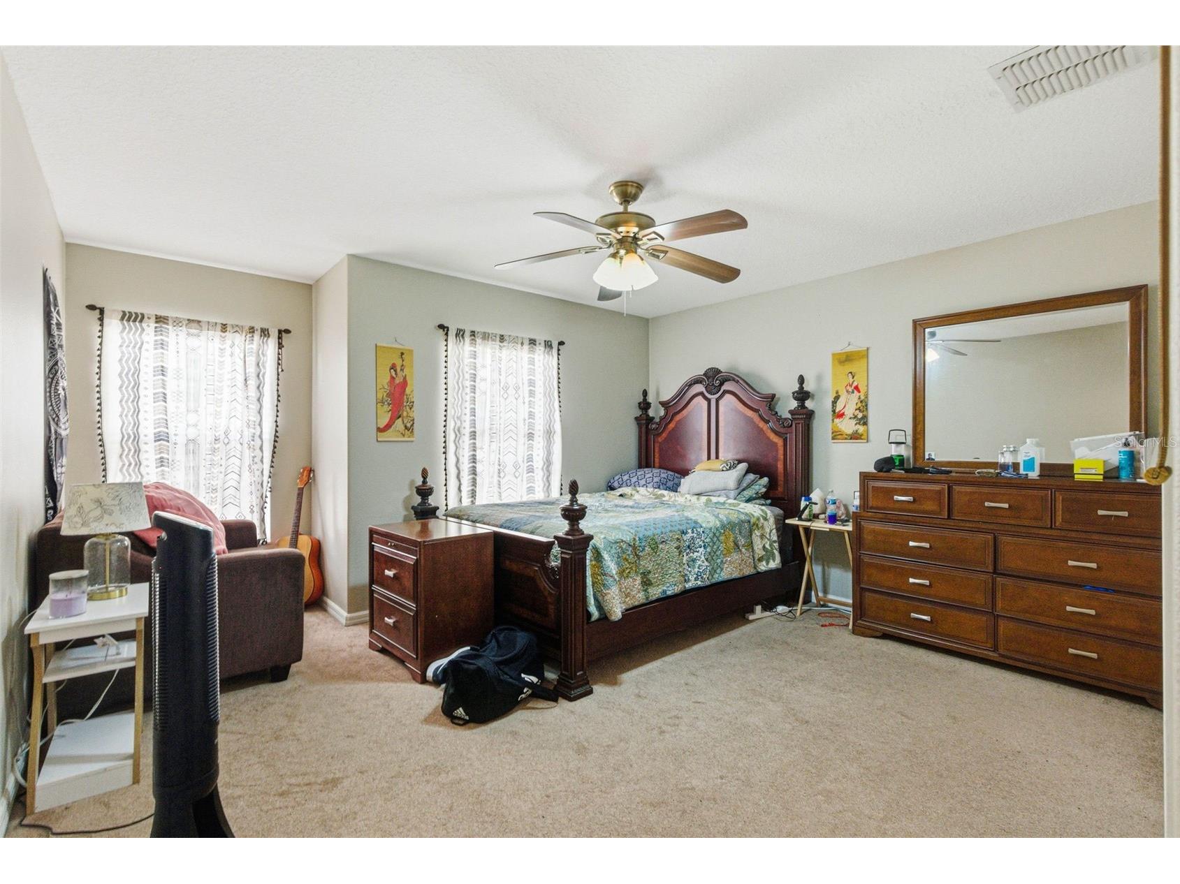 37548 Daliha Terrace Zephyrhills FL 33542 TB8467660 image19