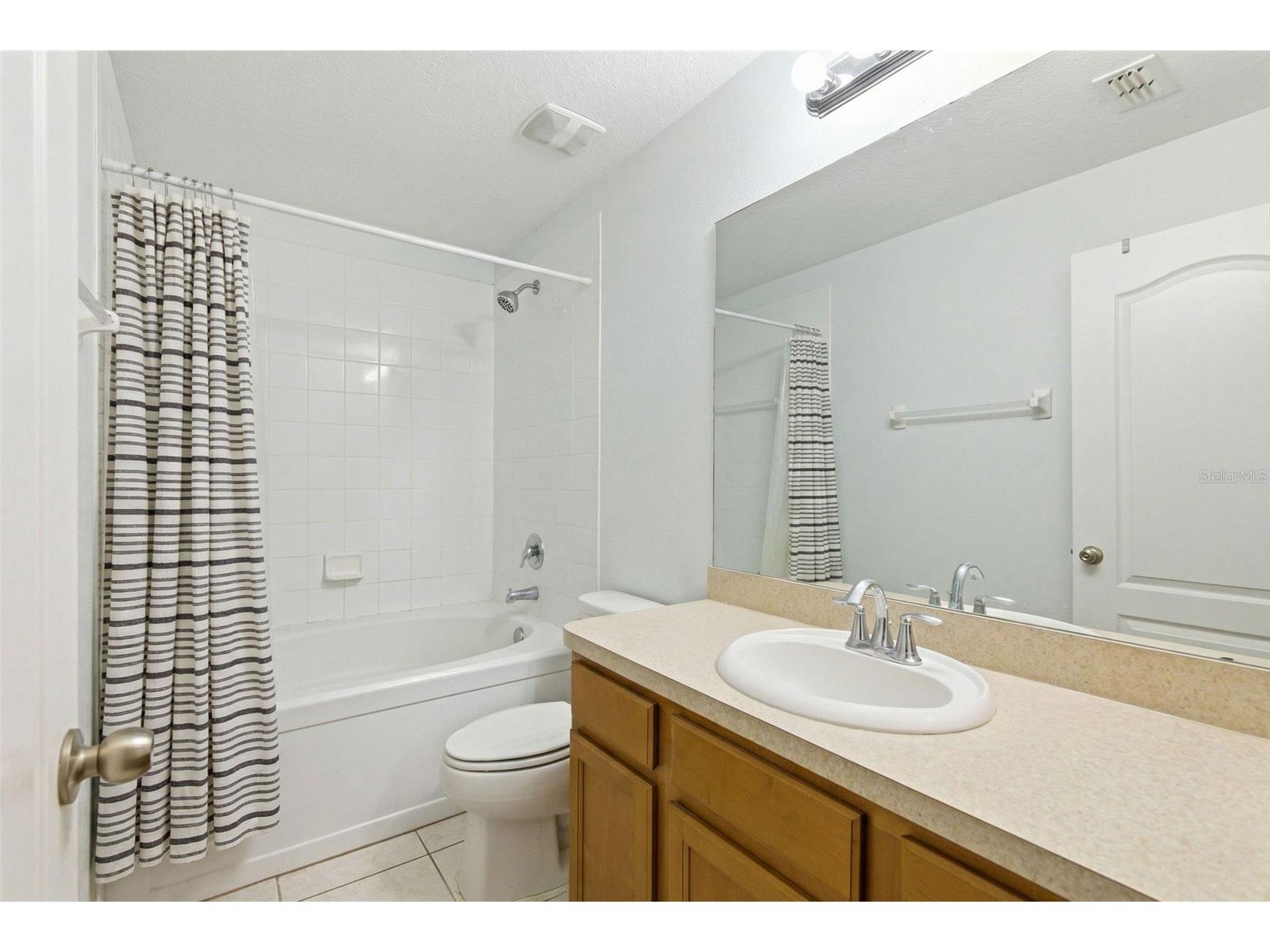 37548 Daliha Terrace Zephyrhills FL 33542 TB8467660 image20