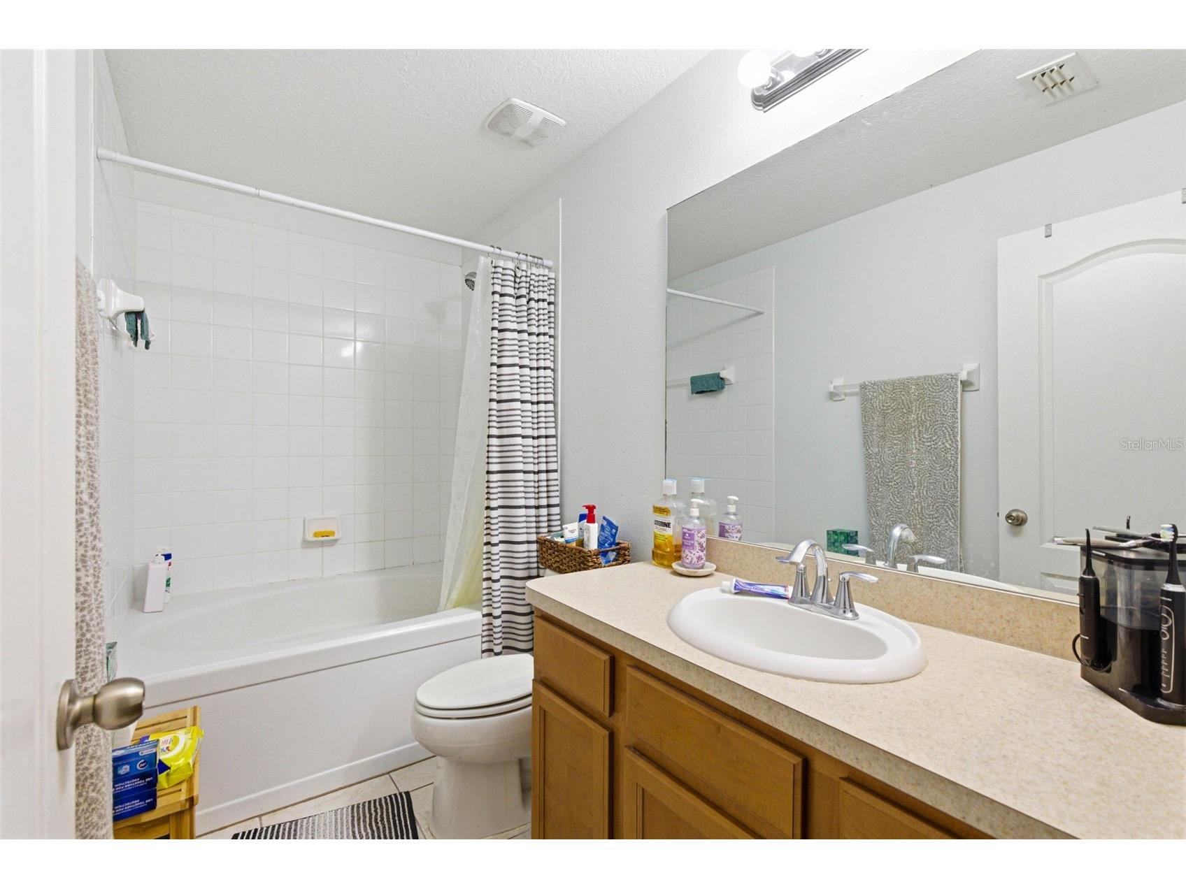 37548 Daliha Terrace Zephyrhills FL 33542 TB8467660 image21