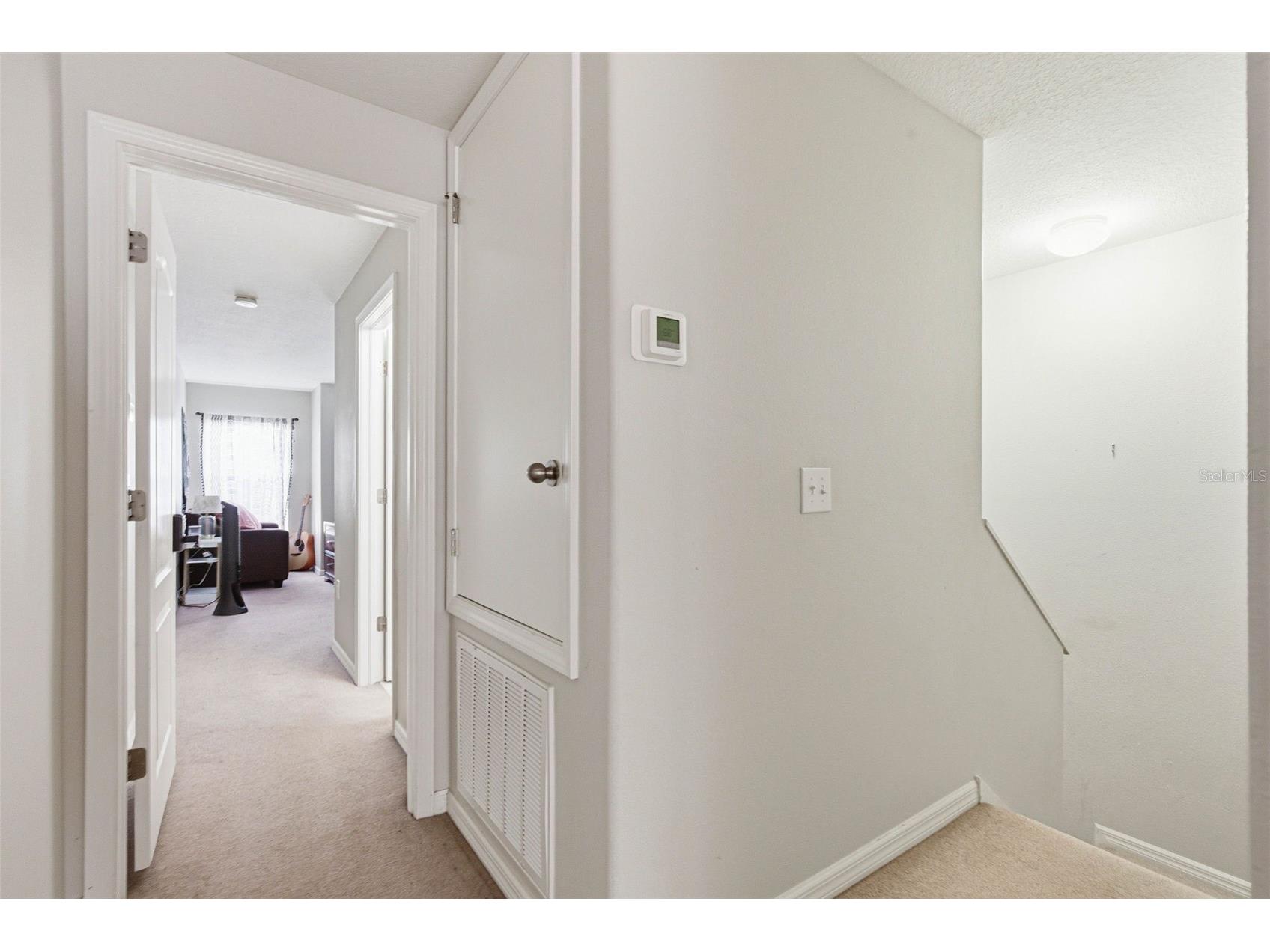 37548 Daliha Terrace Zephyrhills FL 33542 TB8467660 image22