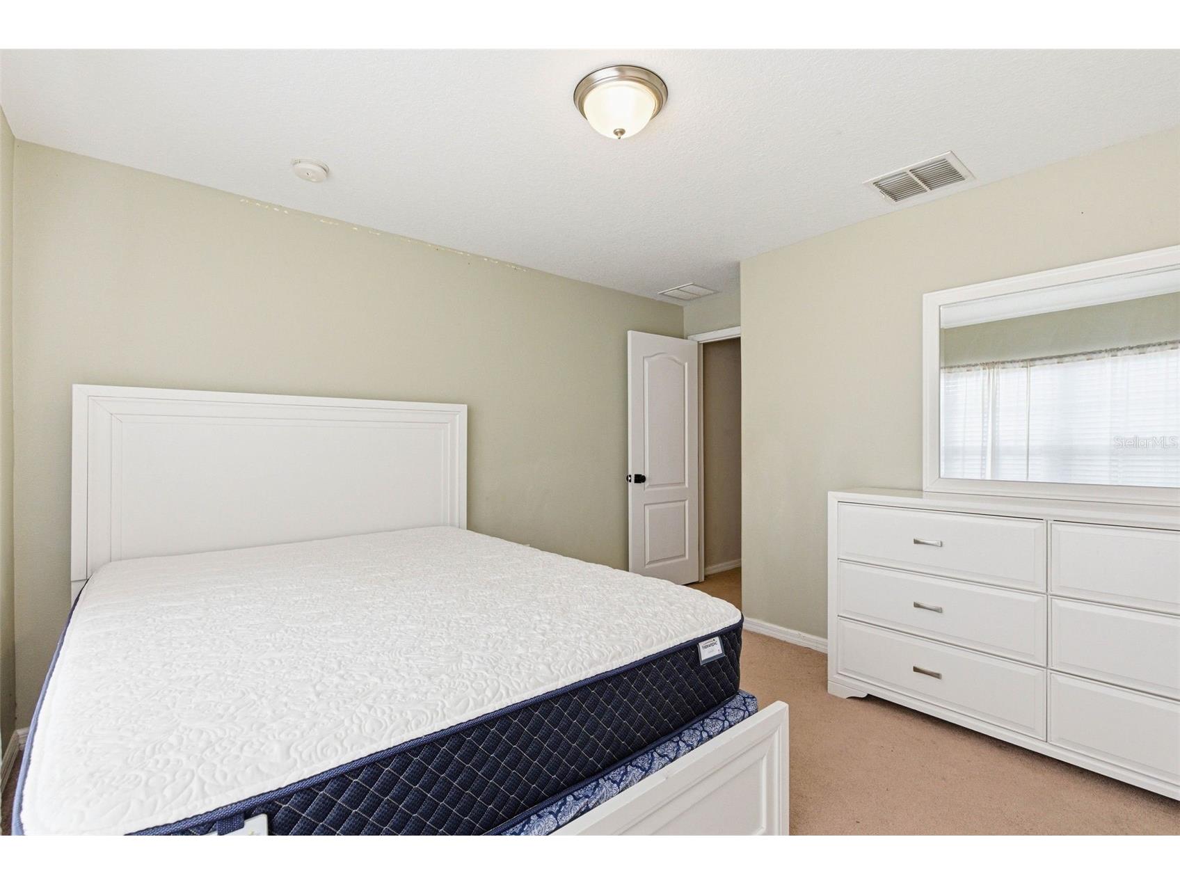 37548 Daliha Terrace Zephyrhills FL 33542 TB8467660 image23