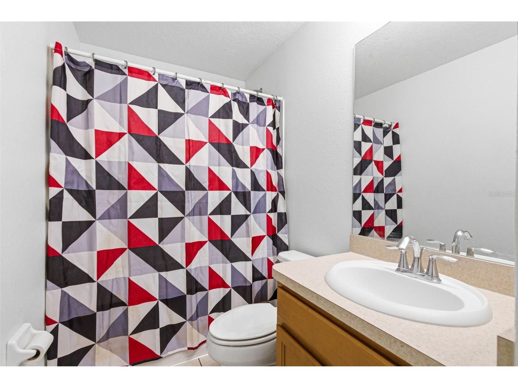 37548 Daliha Terrace Zephyrhills FL 33542 TB8467660 image25