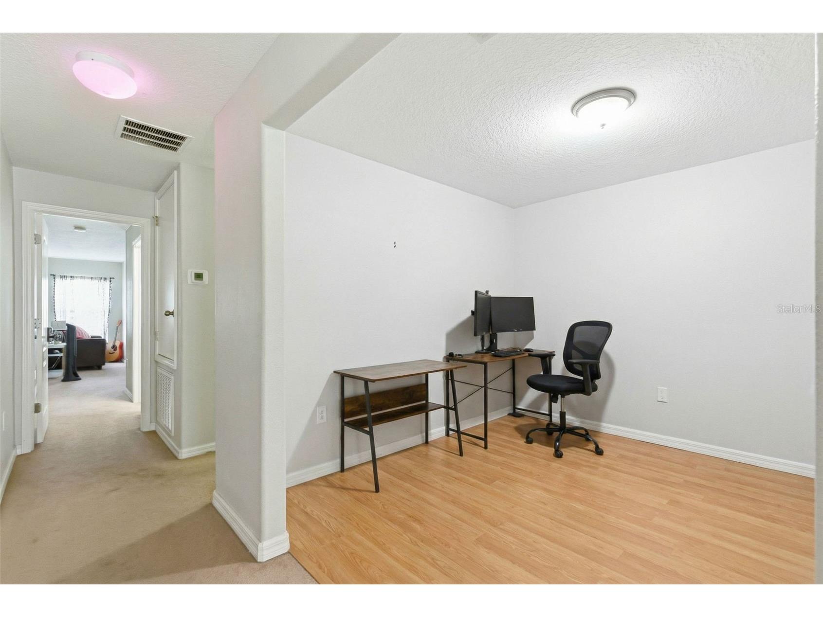 37548 Daliha Terrace Zephyrhills FL 33542 TB8467660 image26