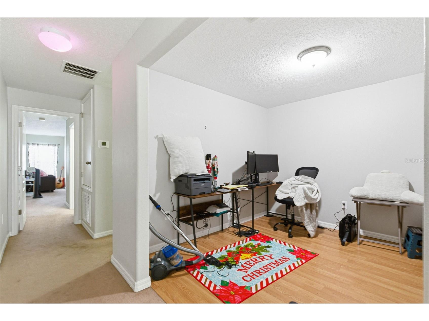 37548 Daliha Terrace Zephyrhills FL 33542 TB8467660 image27