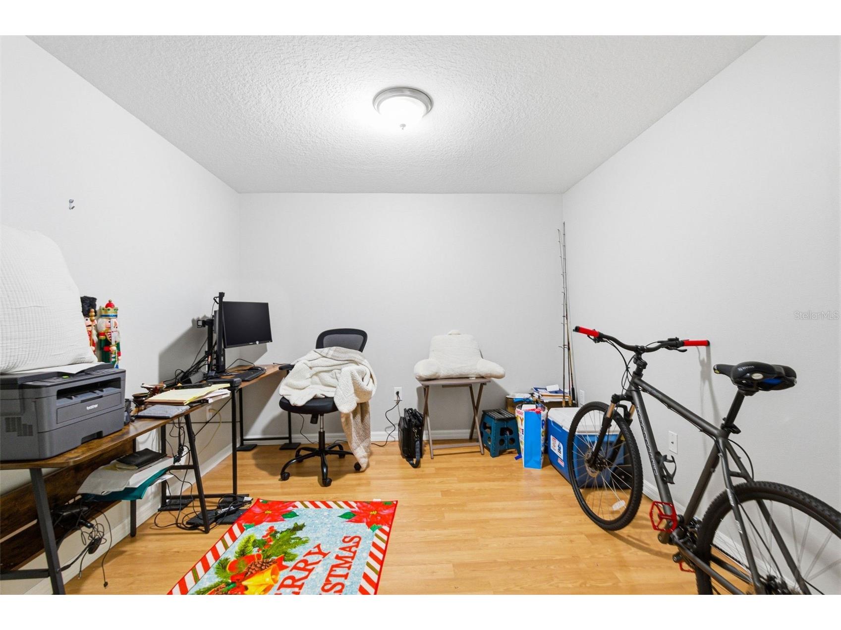 37548 Daliha Terrace Zephyrhills FL 33542 TB8467660 image29