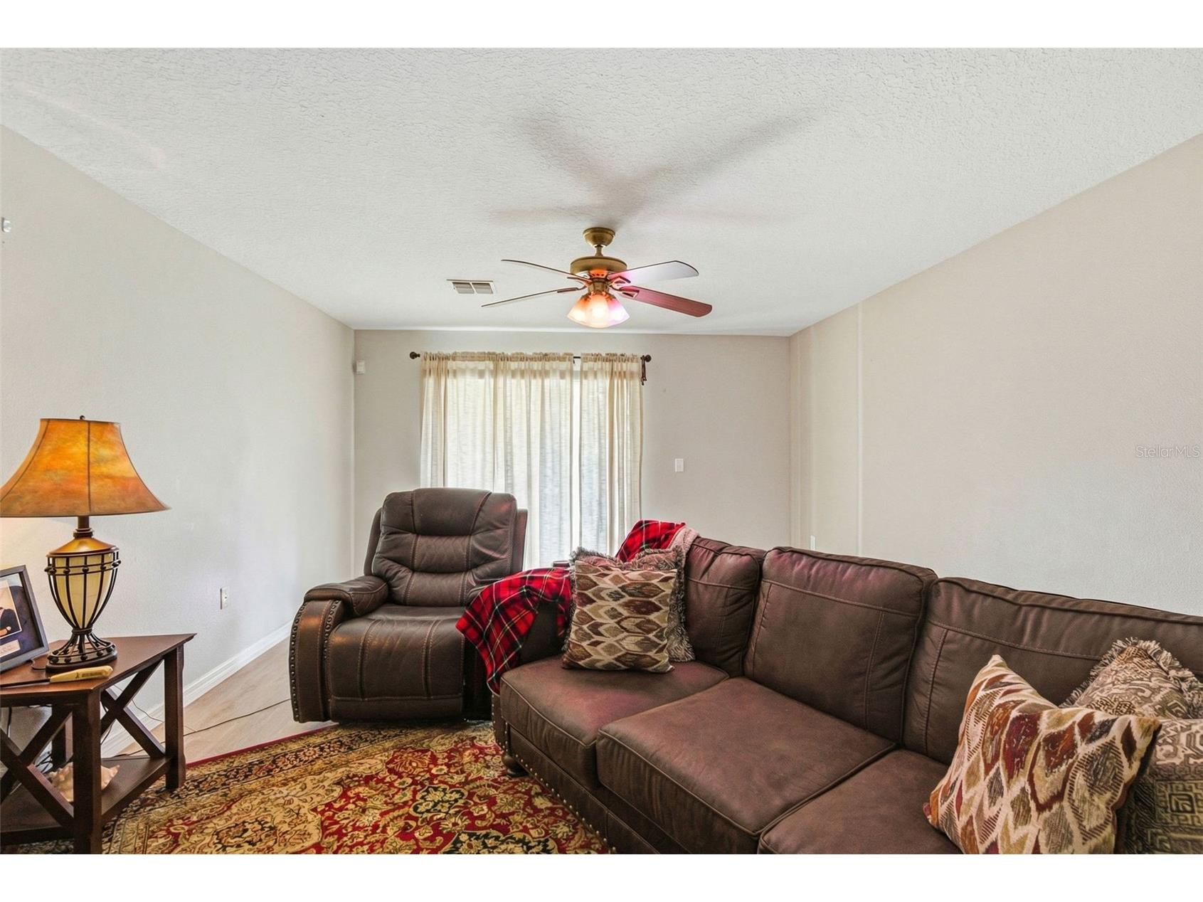 37548 Daliha Terrace Zephyrhills FL 33542 TB8467660 image30