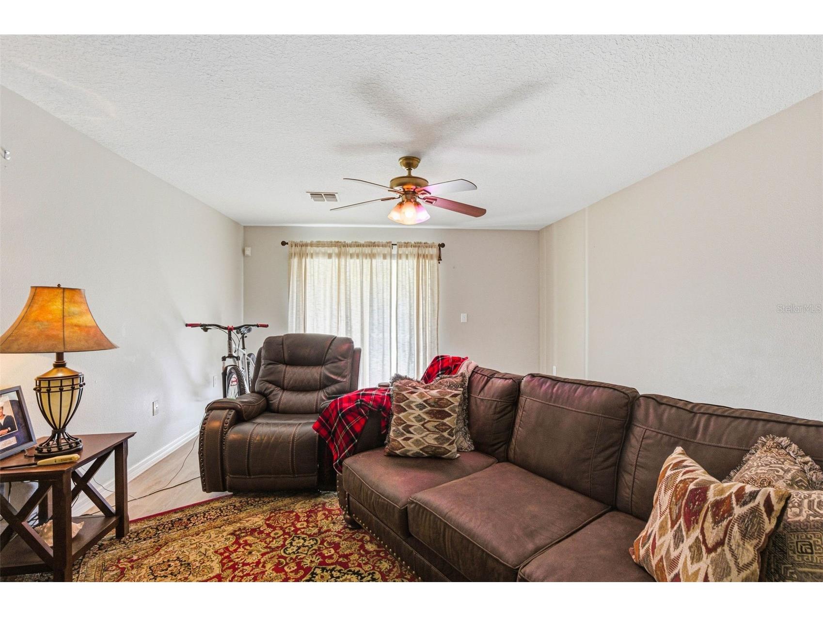 37548 Daliha Terrace Zephyrhills FL 33542 TB8467660 image31