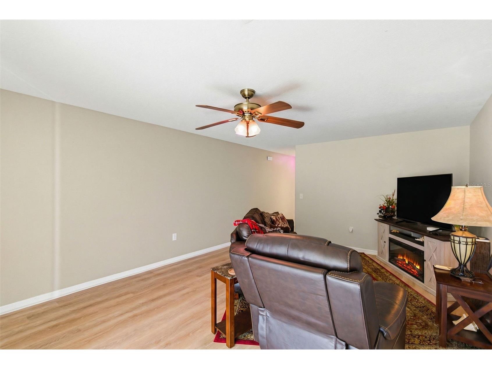 37548 Daliha Terrace Zephyrhills FL 33542 TB8467660 image32