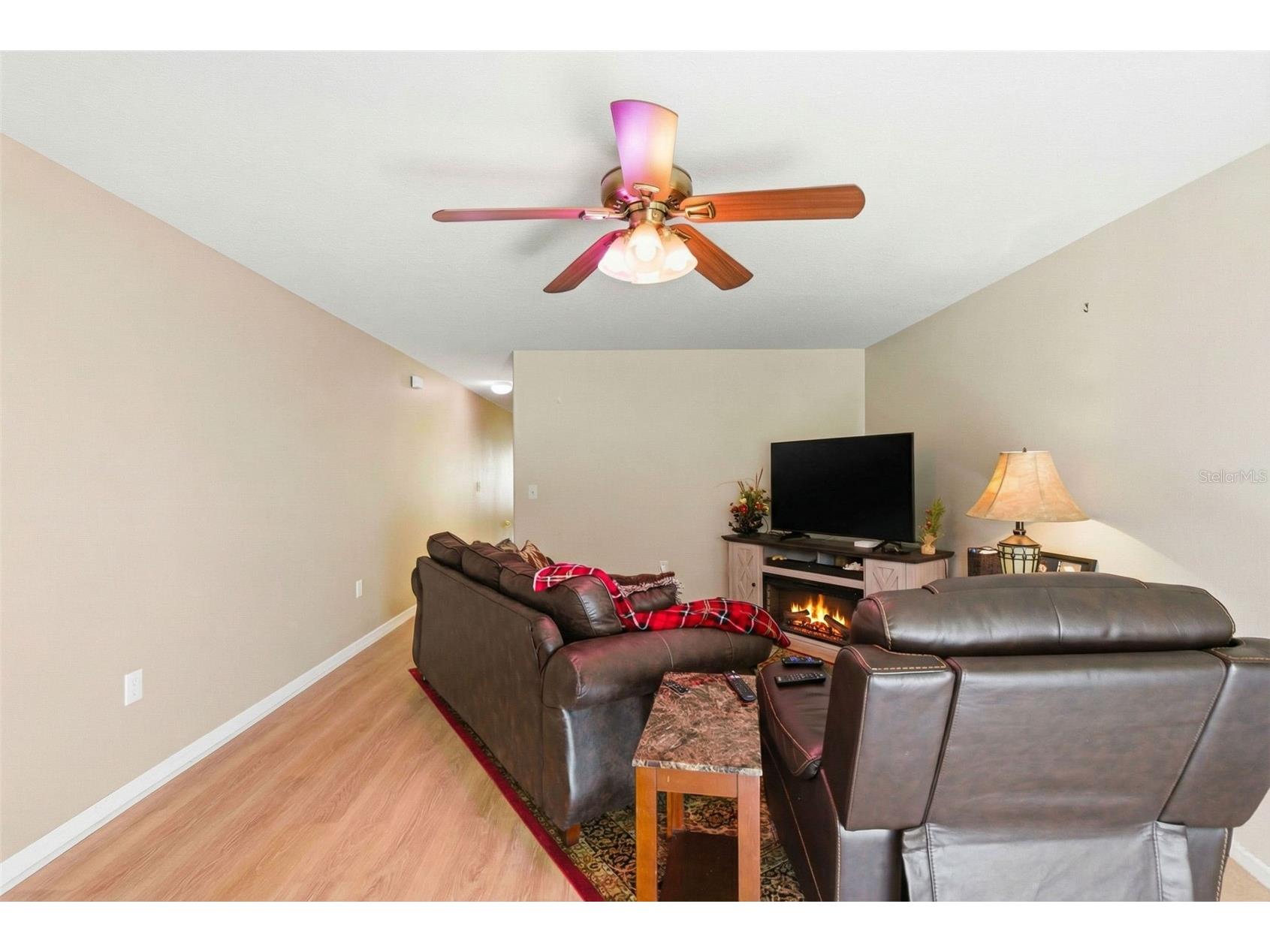 37548 Daliha Terrace Zephyrhills FL 33542 TB8467660 image33
