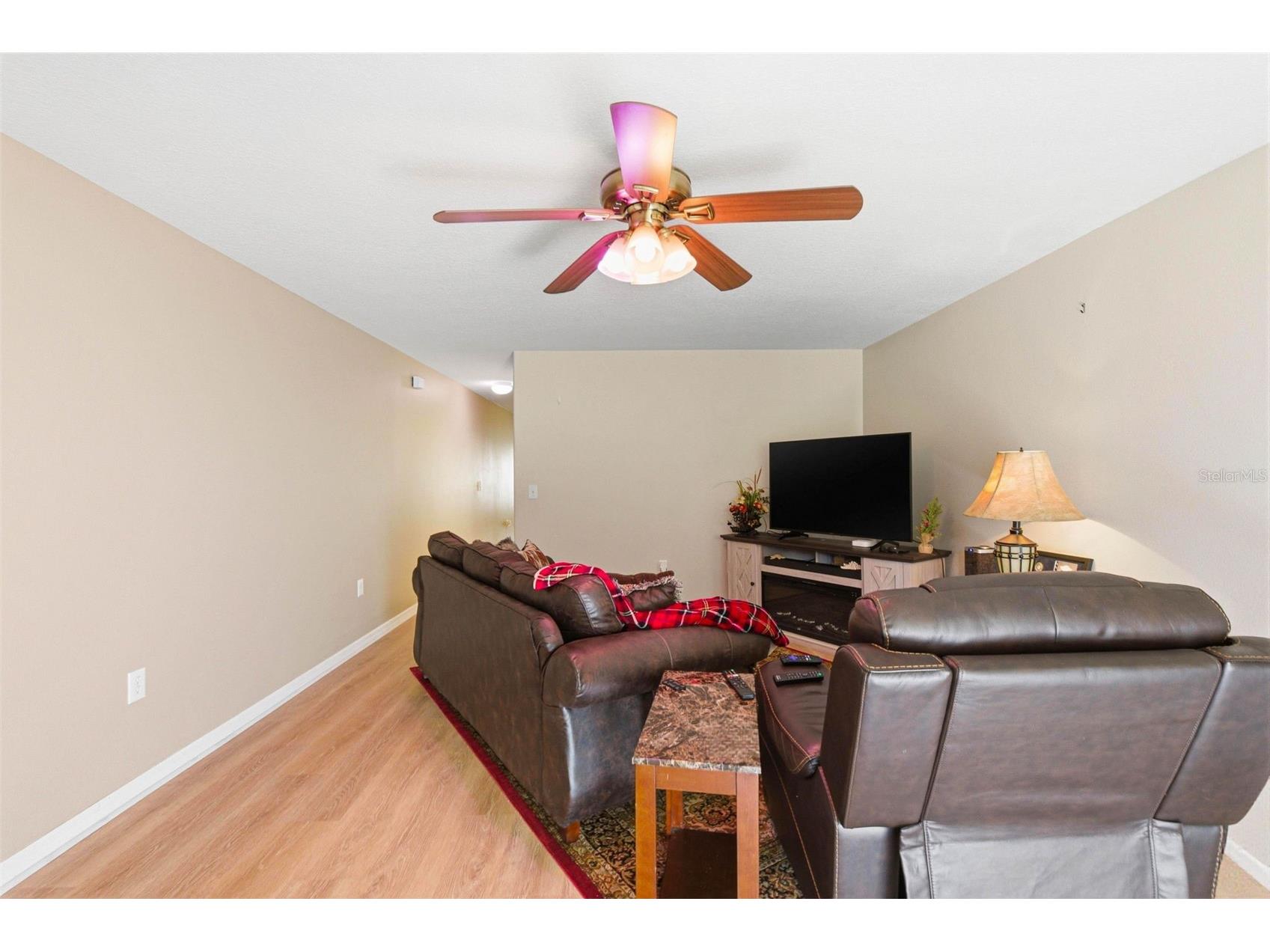 37548 Daliha Terrace Zephyrhills FL 33542 TB8467660 image34