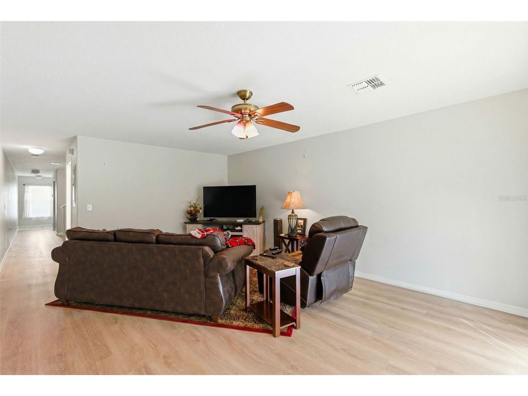 37548 Daliha Terrace Zephyrhills FL 33542 TB8467660 image35