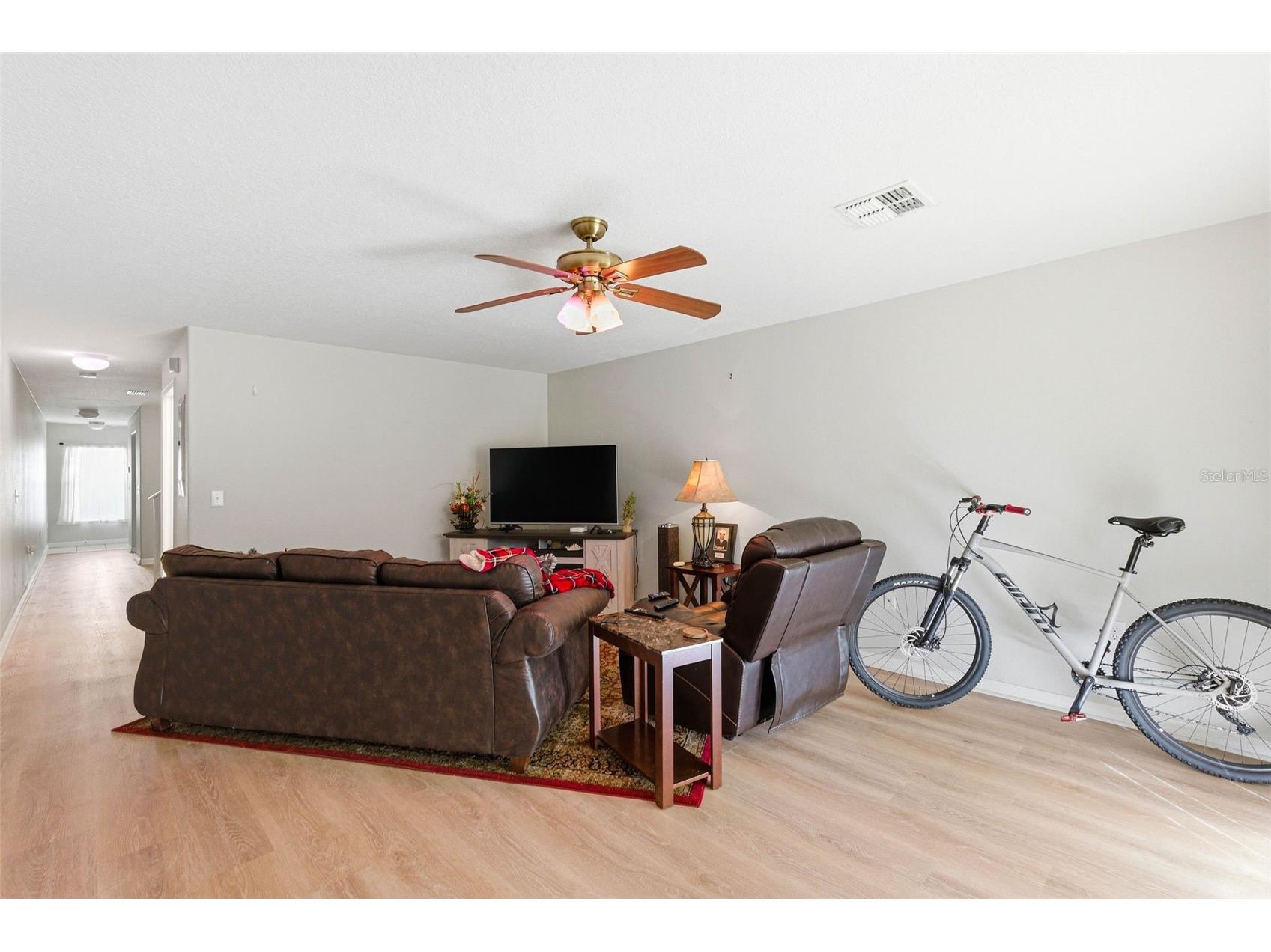 37548 Daliha Terrace Zephyrhills FL 33542 TB8467660 image36
