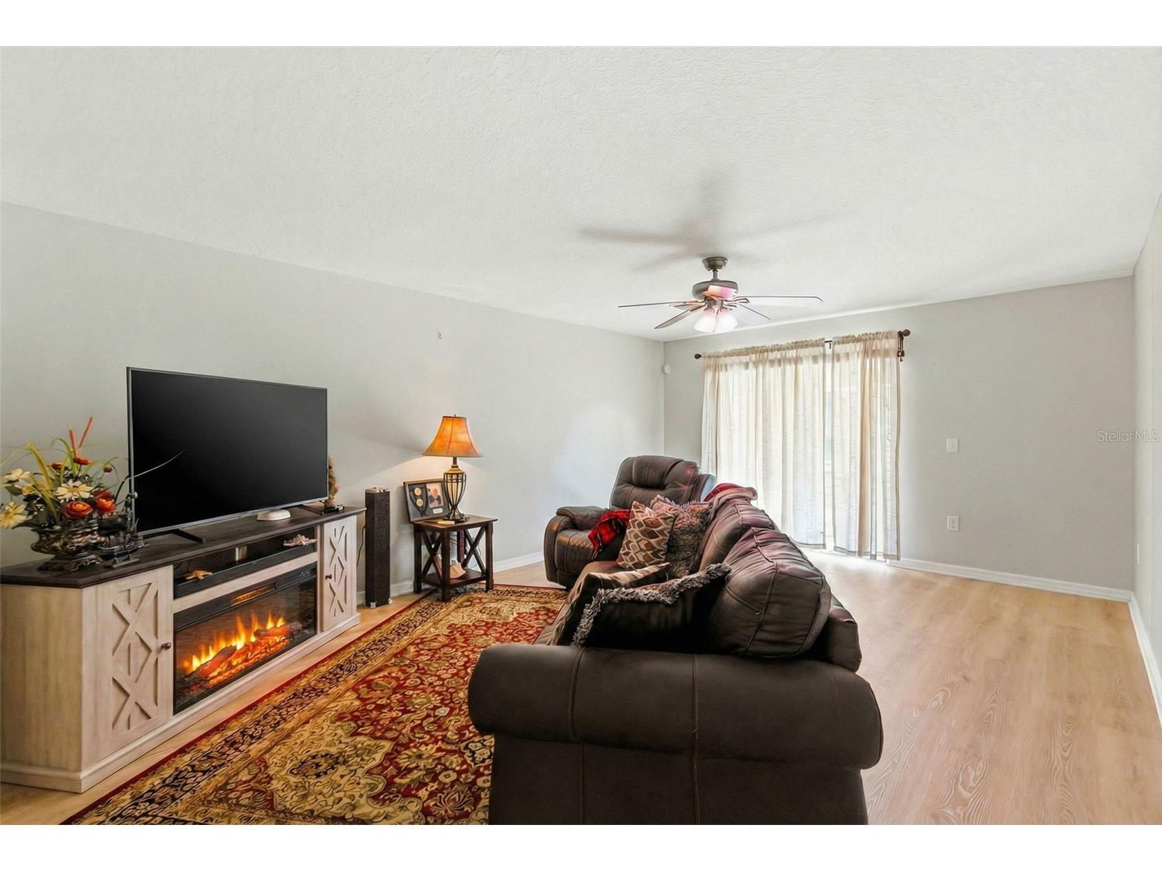 37548 Daliha Terrace Zephyrhills FL 33542 TB8467660 image37