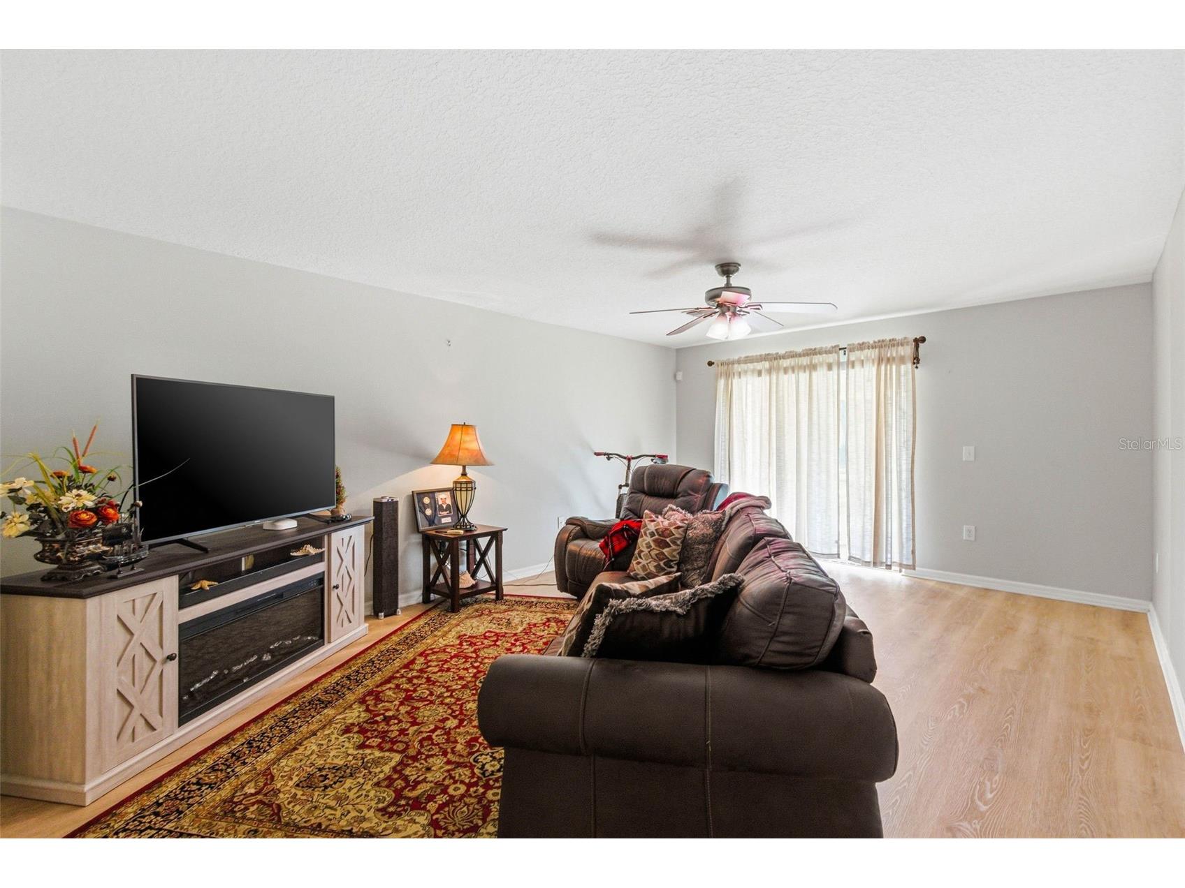 37548 Daliha Terrace Zephyrhills FL 33542 TB8467660 image38