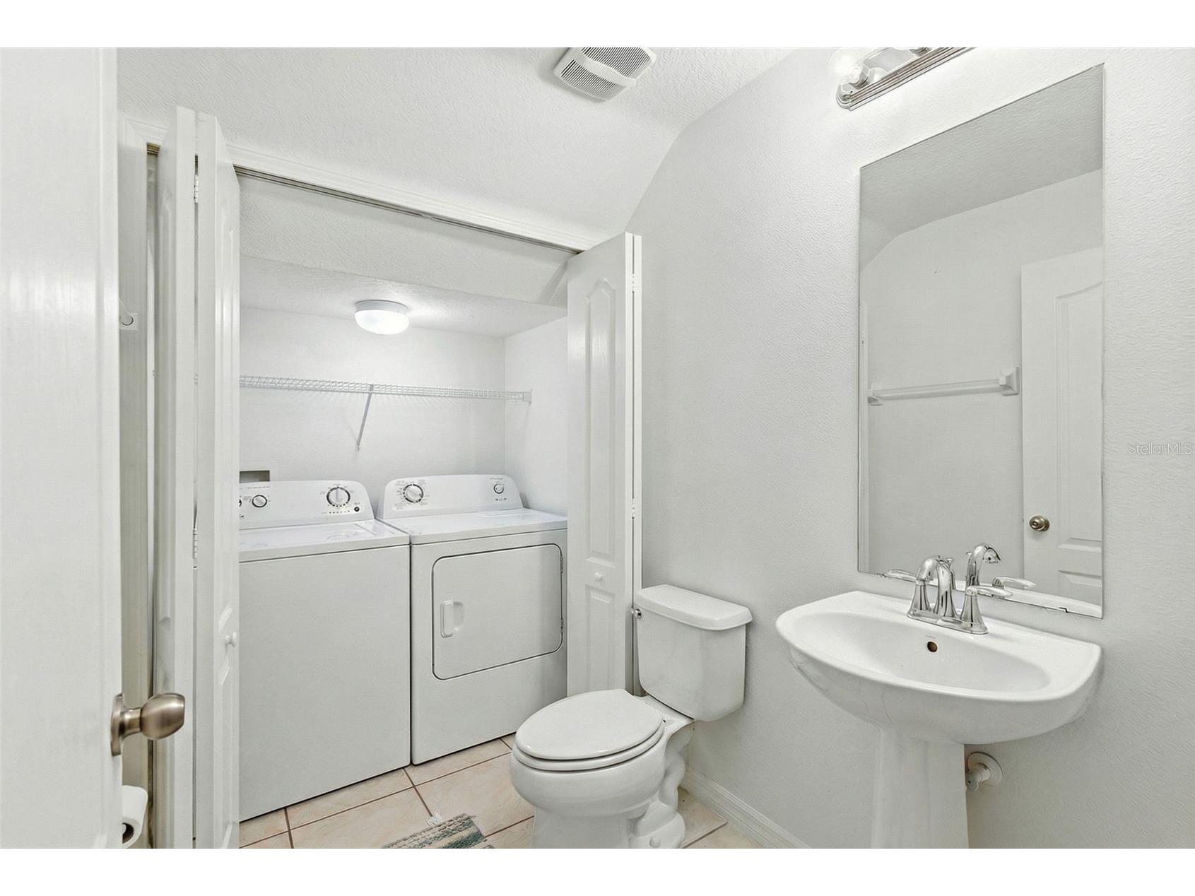 37548 Daliha Terrace Zephyrhills FL 33542 TB8467660 image39