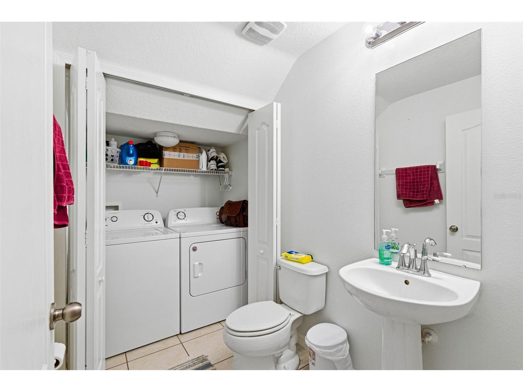 37548 Daliha Terrace Zephyrhills FL 33542 TB8467660 image40
