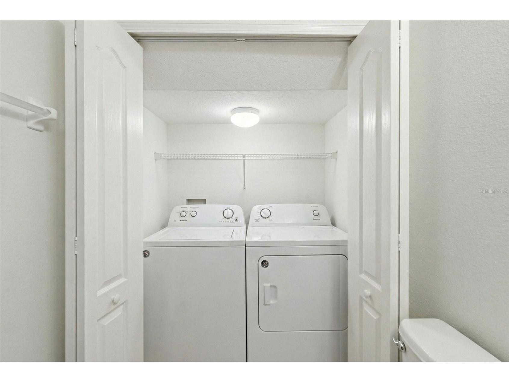 37548 Daliha Terrace Zephyrhills FL 33542 TB8467660 image41