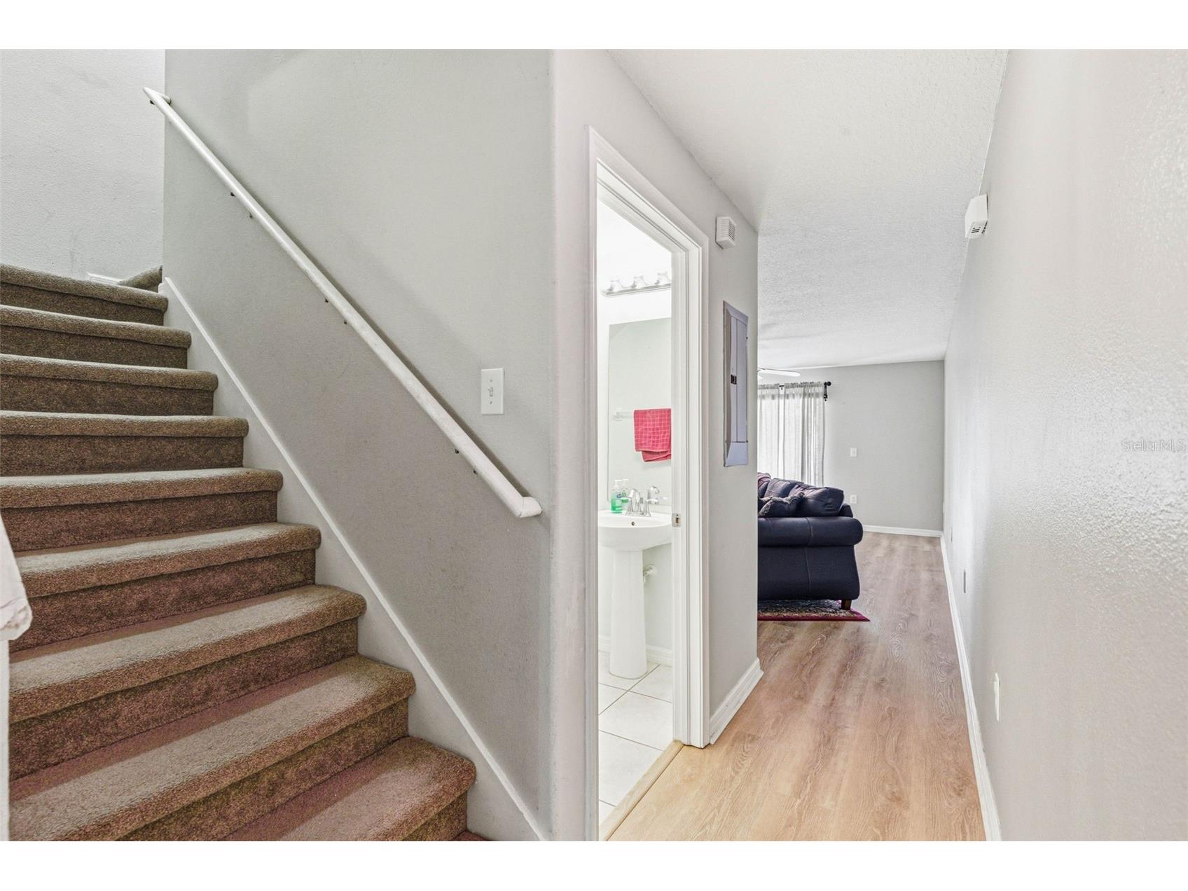 37548 Daliha Terrace Zephyrhills FL 33542 TB8467660 image43