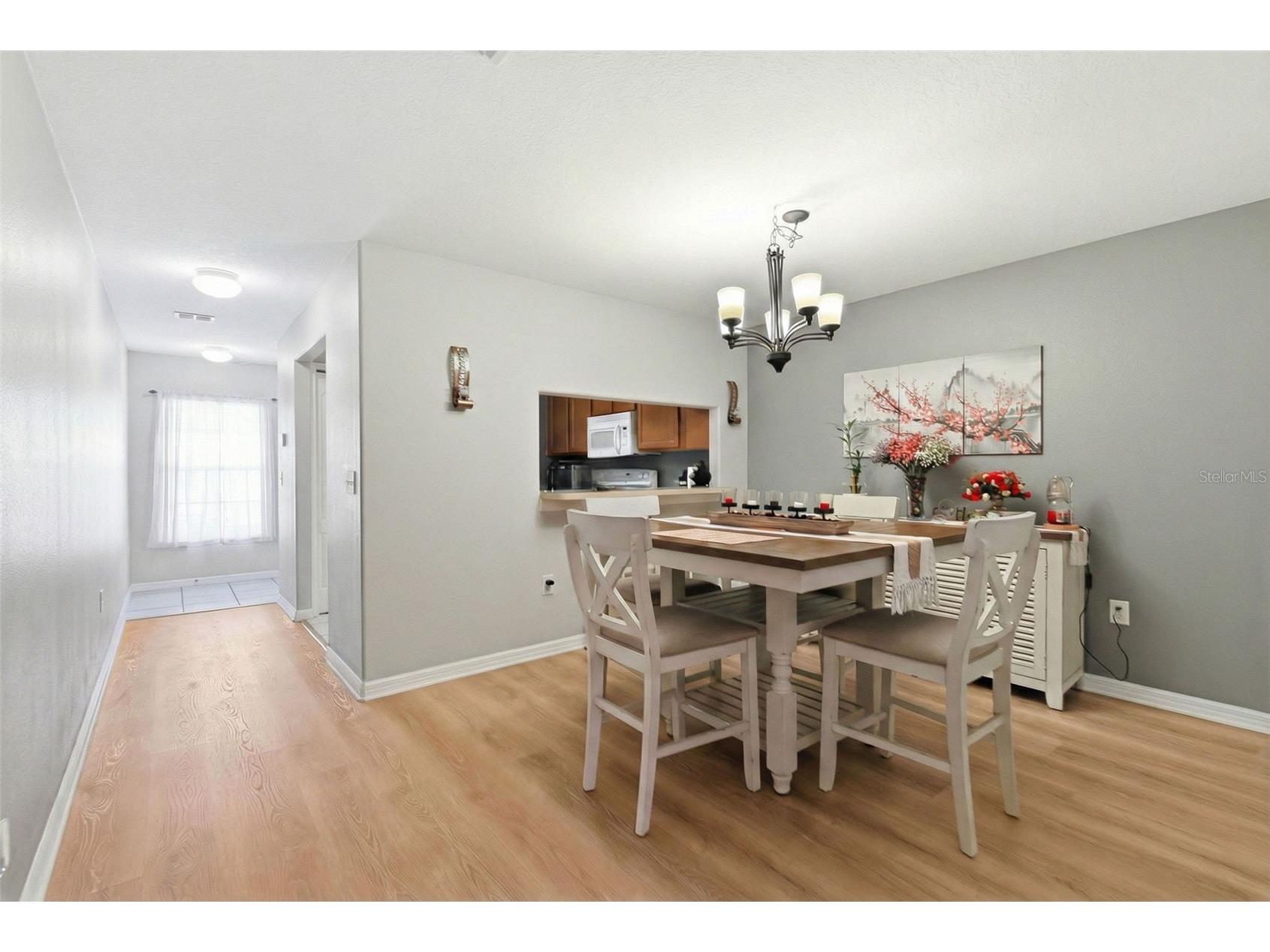 37548 Daliha Terrace Zephyrhills FL 33542 TB8467660 image44