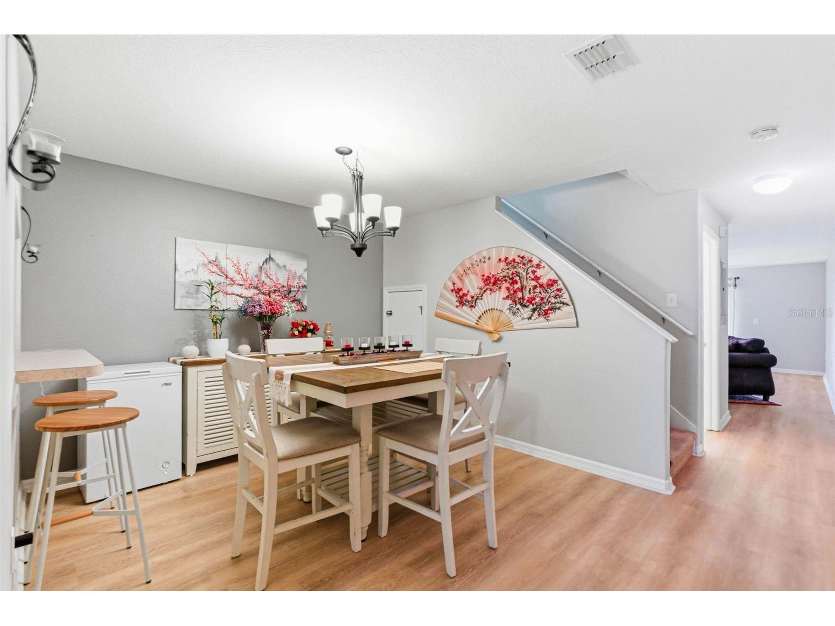 37548 Daliha Terrace Zephyrhills FL 33542 TB8467660 image45