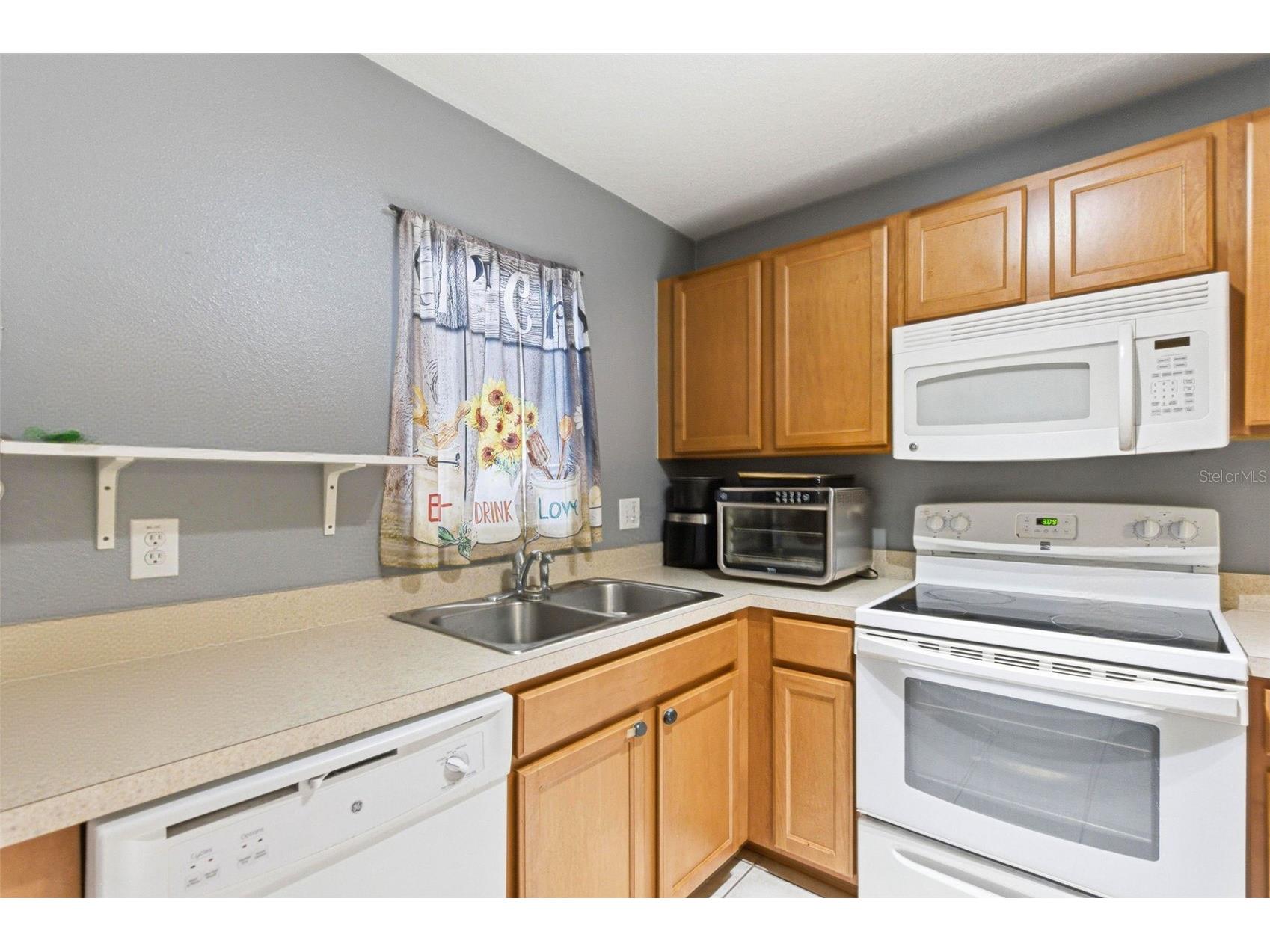 37548 Daliha Terrace Zephyrhills FL 33542 TB8467660 image47