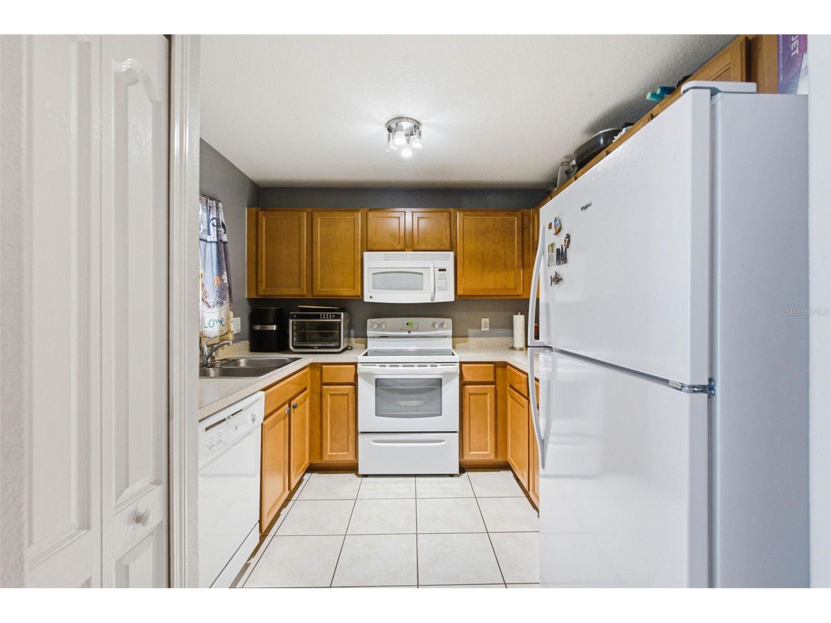 37548 Daliha Terrace Zephyrhills FL 33542 TB8467660 image48