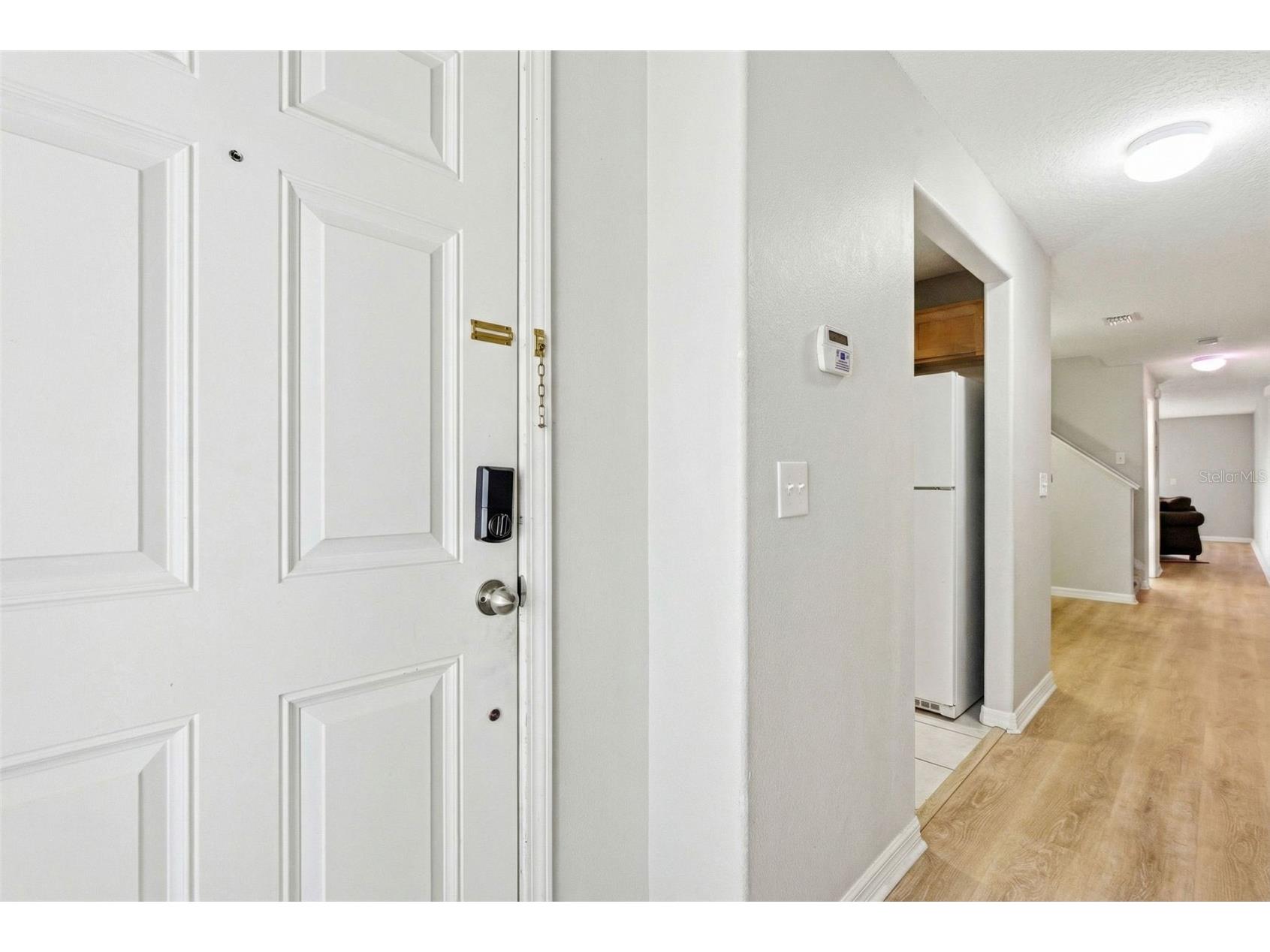 37548 Daliha Terrace Zephyrhills FL 33542 TB8467660 image49