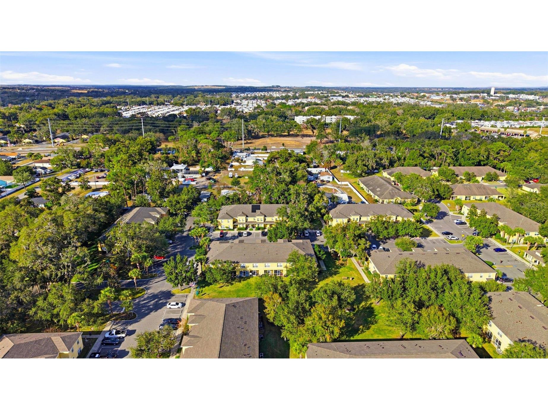 37548 Daliha Terrace Zephyrhills FL 33542 TB8467660 image5