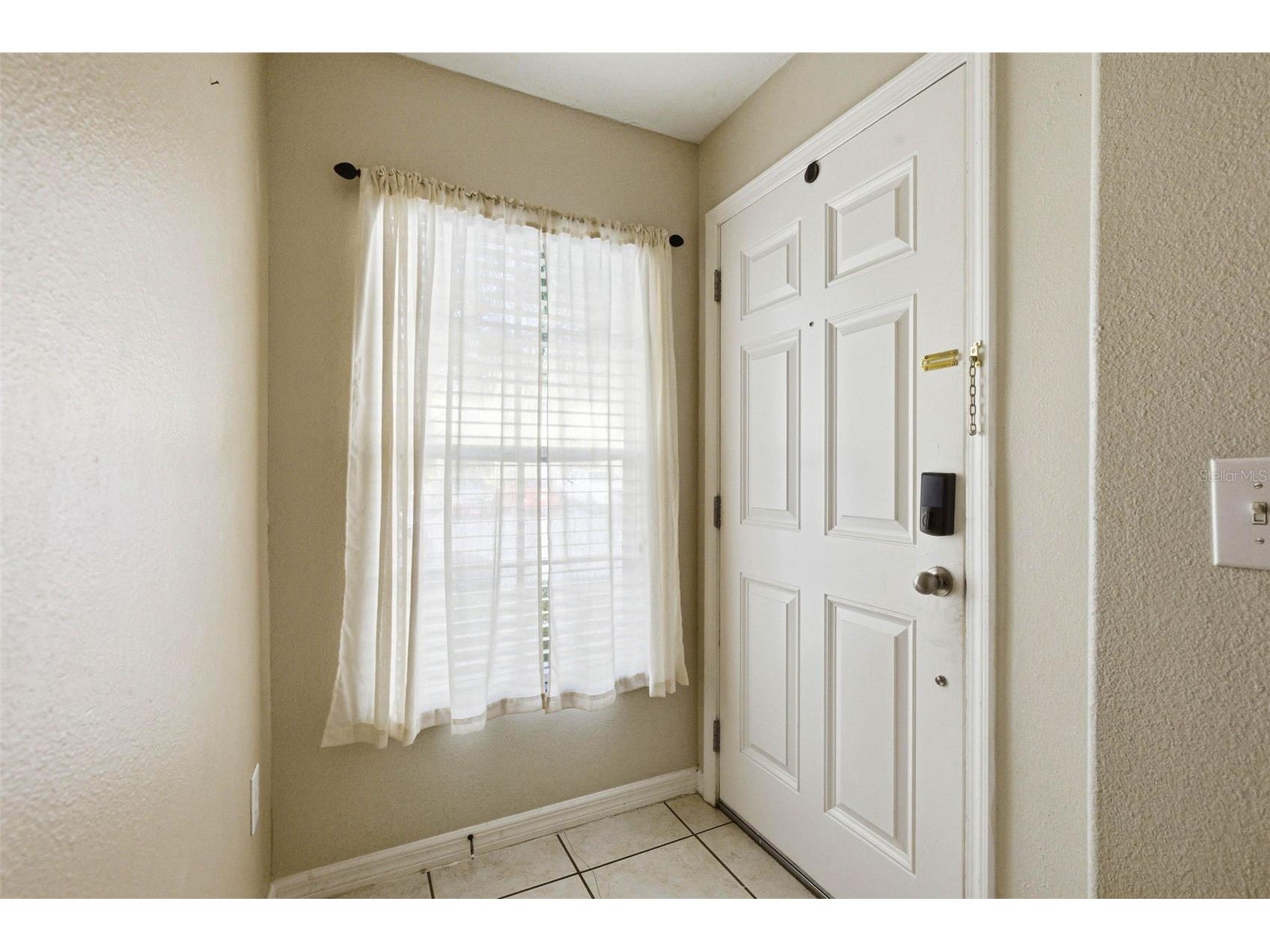 37548 Daliha Terrace Zephyrhills FL 33542 TB8467660 image50