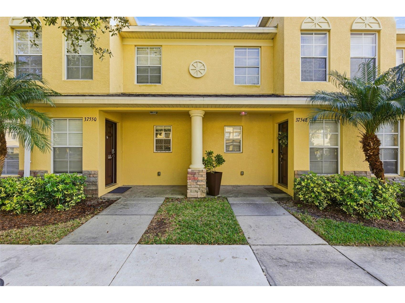 37548 Daliha Terrace Zephyrhills FL 33542 TB8467660 image52