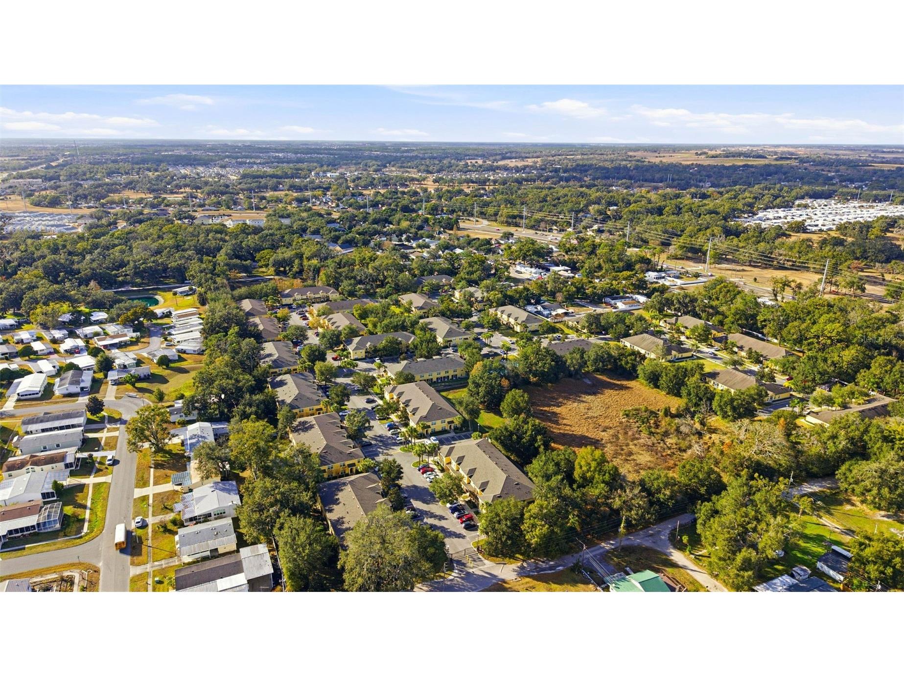 37548 Daliha Terrace Zephyrhills FL 33542 TB8467660 image6