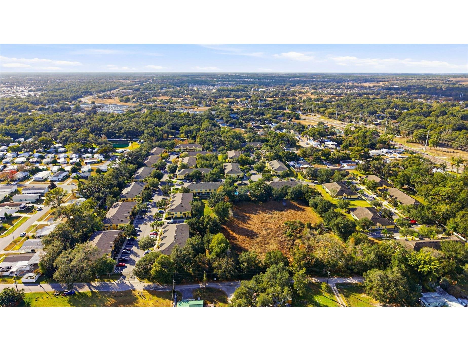 37548 Daliha Terrace Zephyrhills FL 33542 TB8467660 image7