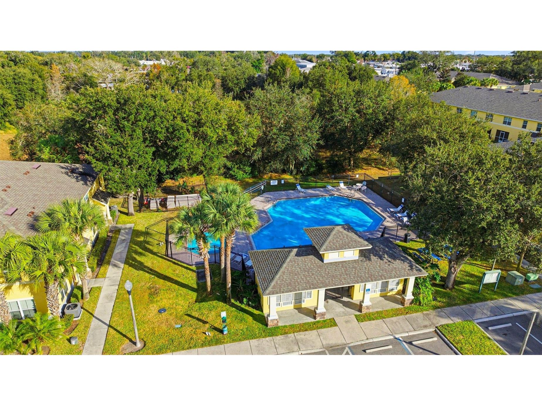 37548 Daliha Terrace Zephyrhills FL 33542 TB8467660 image8