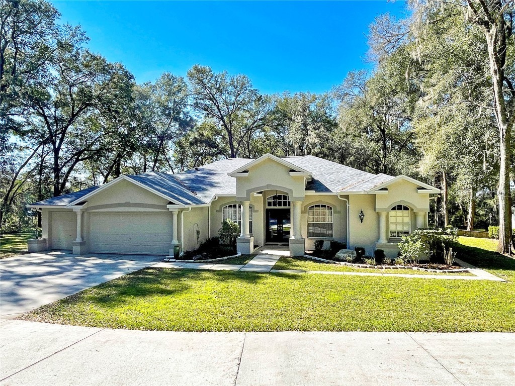 37548 Sky Ridge Circle Dade City FL 33525 T3421250 image1